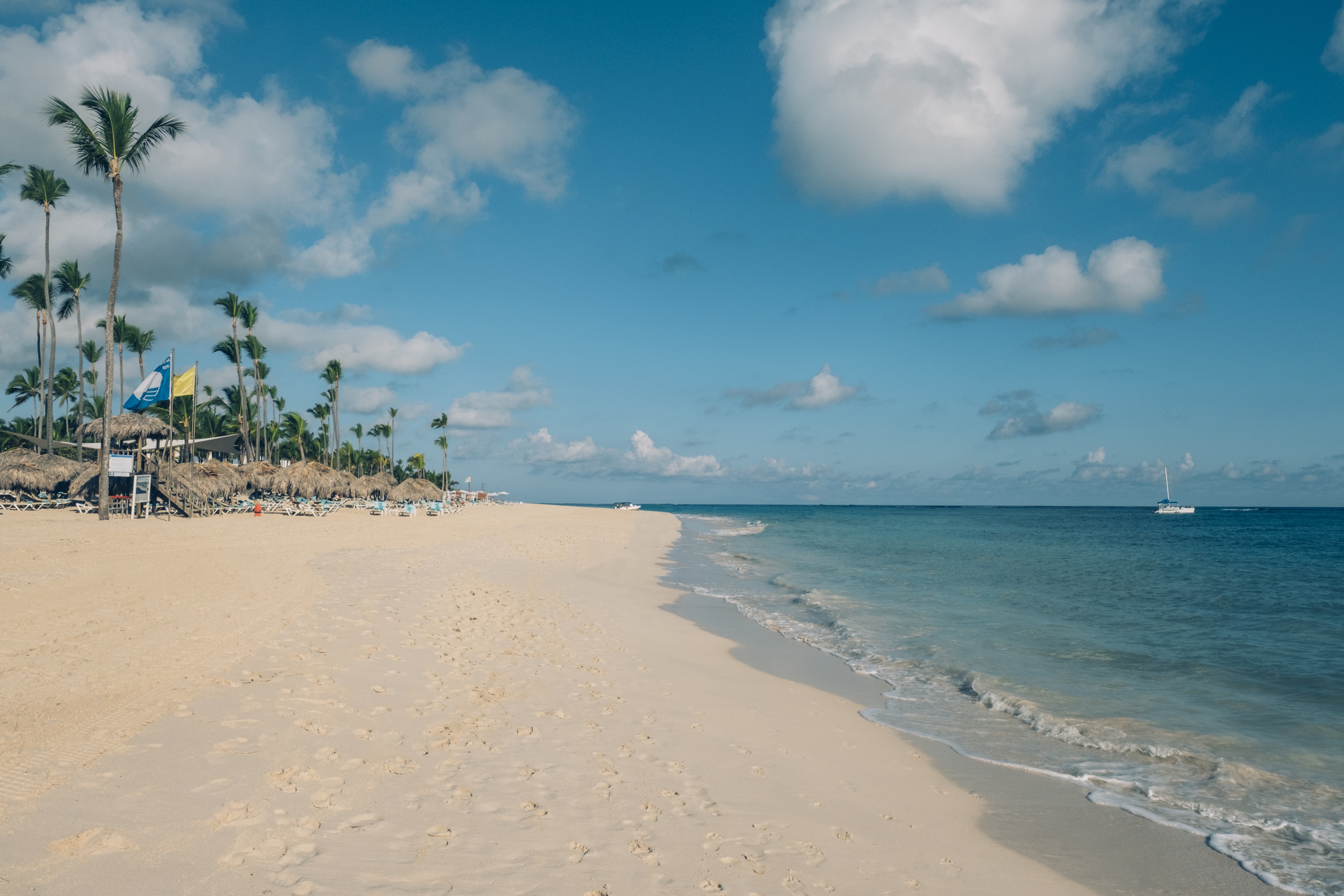 JOIA Bávaro by Iberostar by null