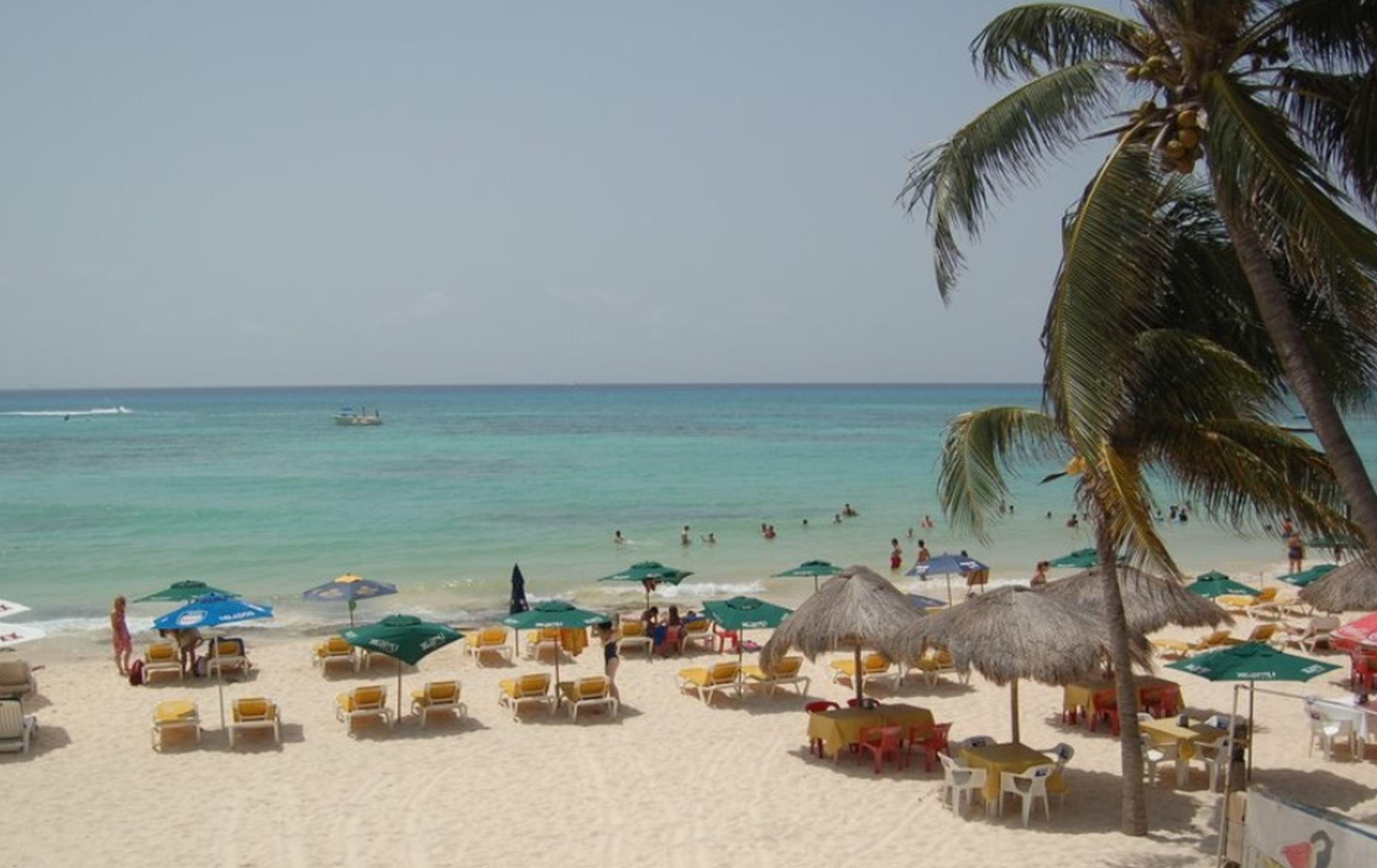 Pelicano Inn