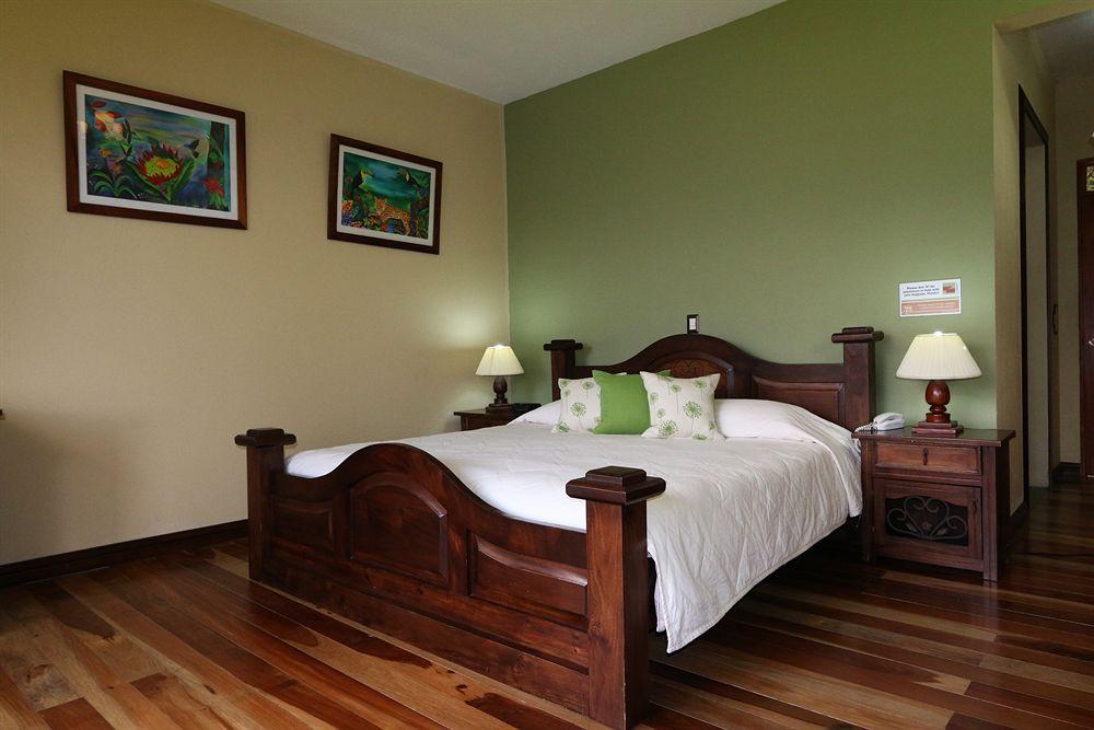 Trapp Family Lodge by null