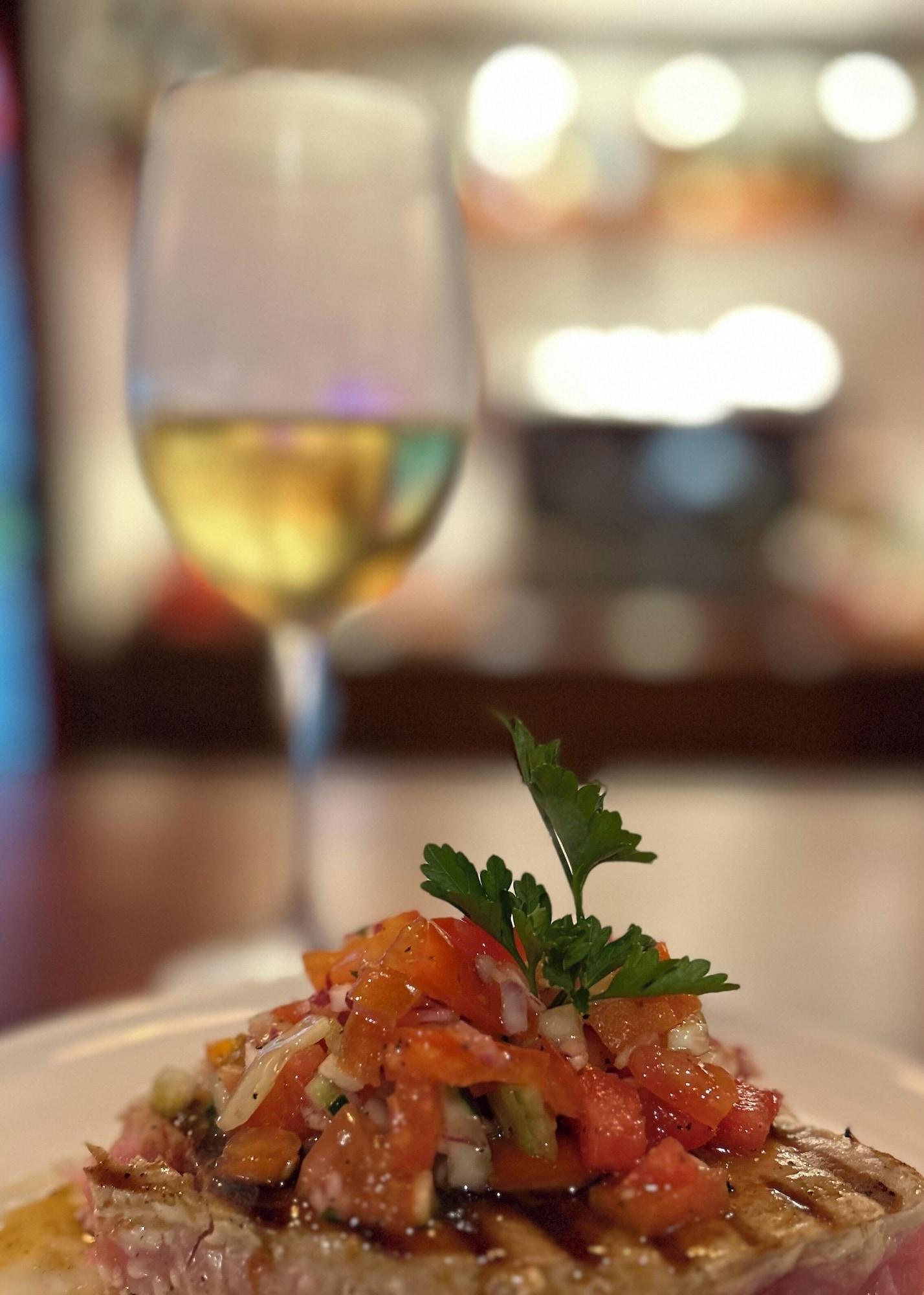 Trapp Family Lodge by null