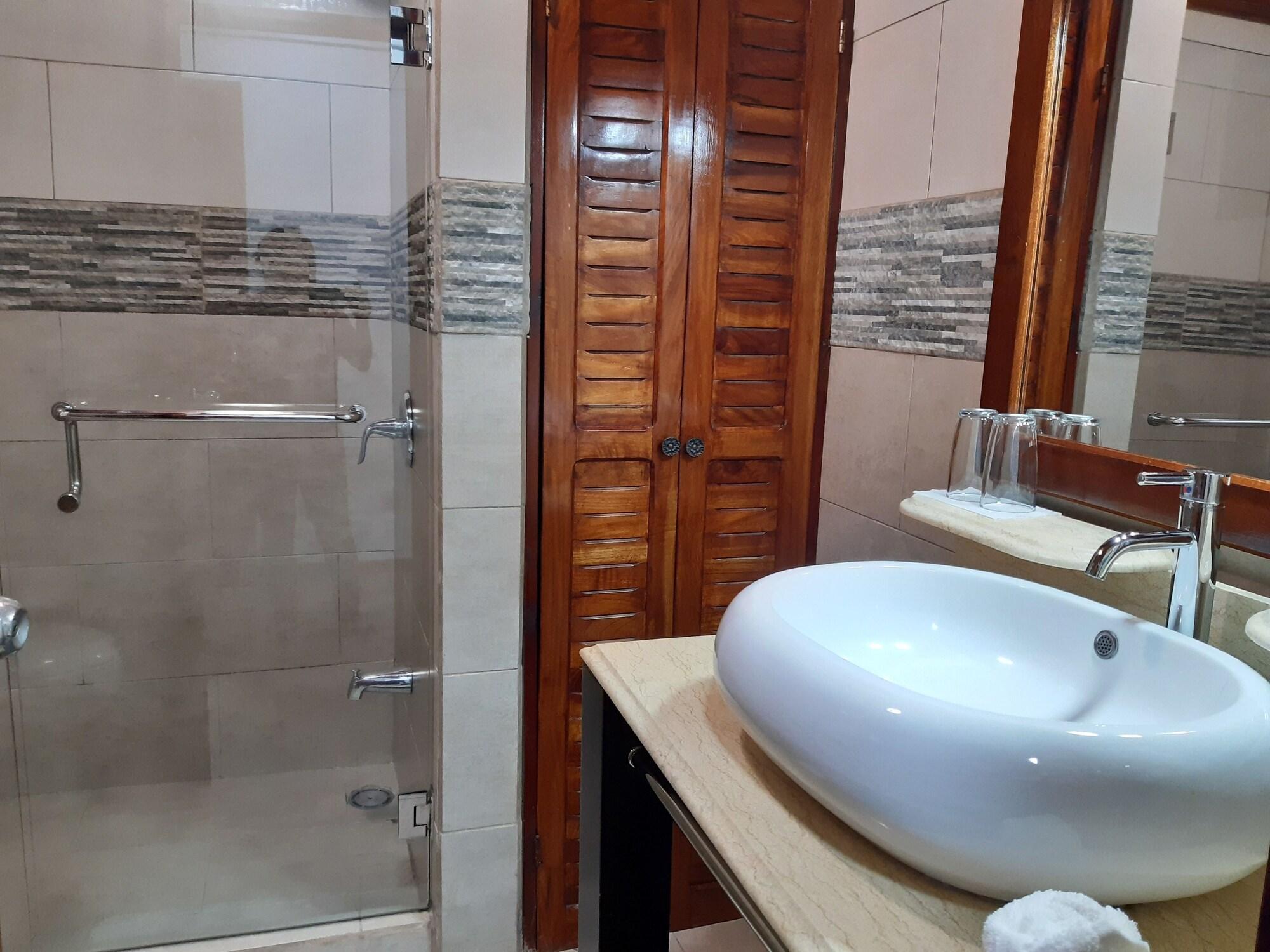 Trapp Family Lodge by null