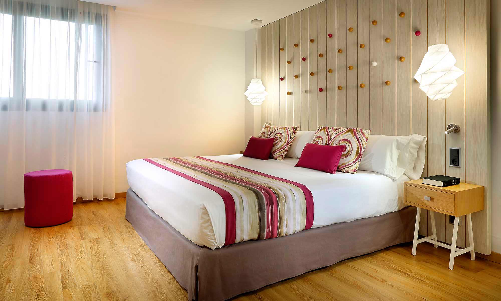 Grand Palladium White Island Resort & Spa