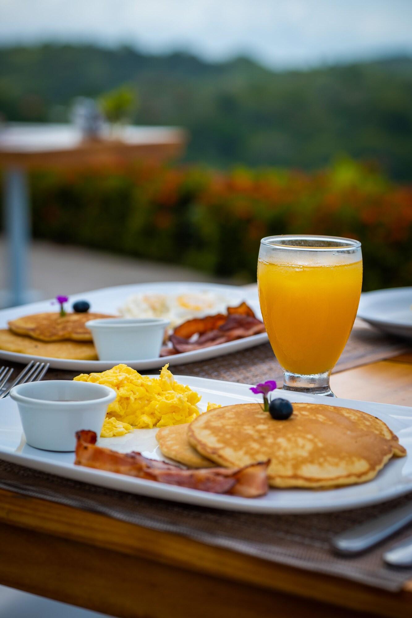 La Mariposa Hotel by null