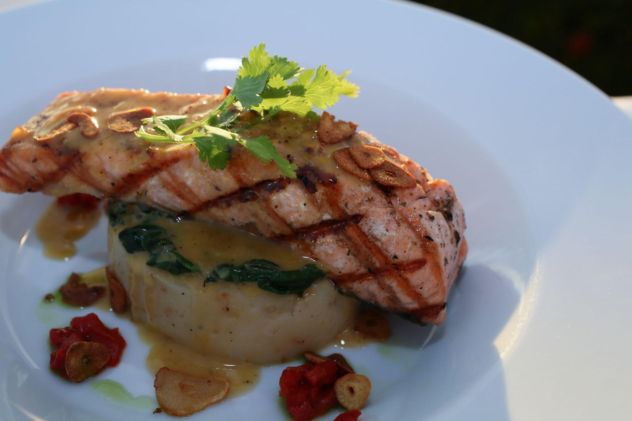 La Mariposa Hotel by null