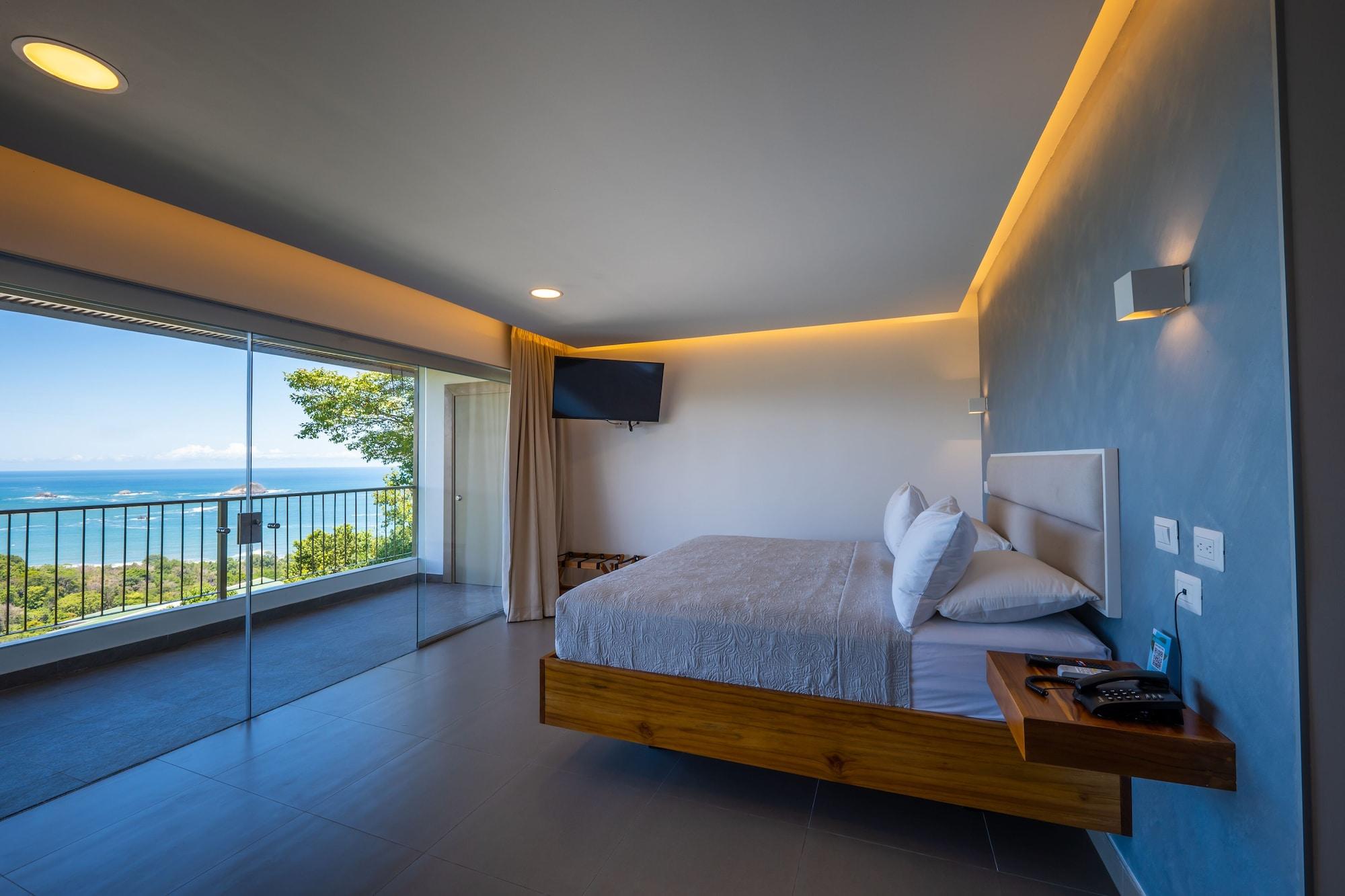 La Mariposa Hotel by null