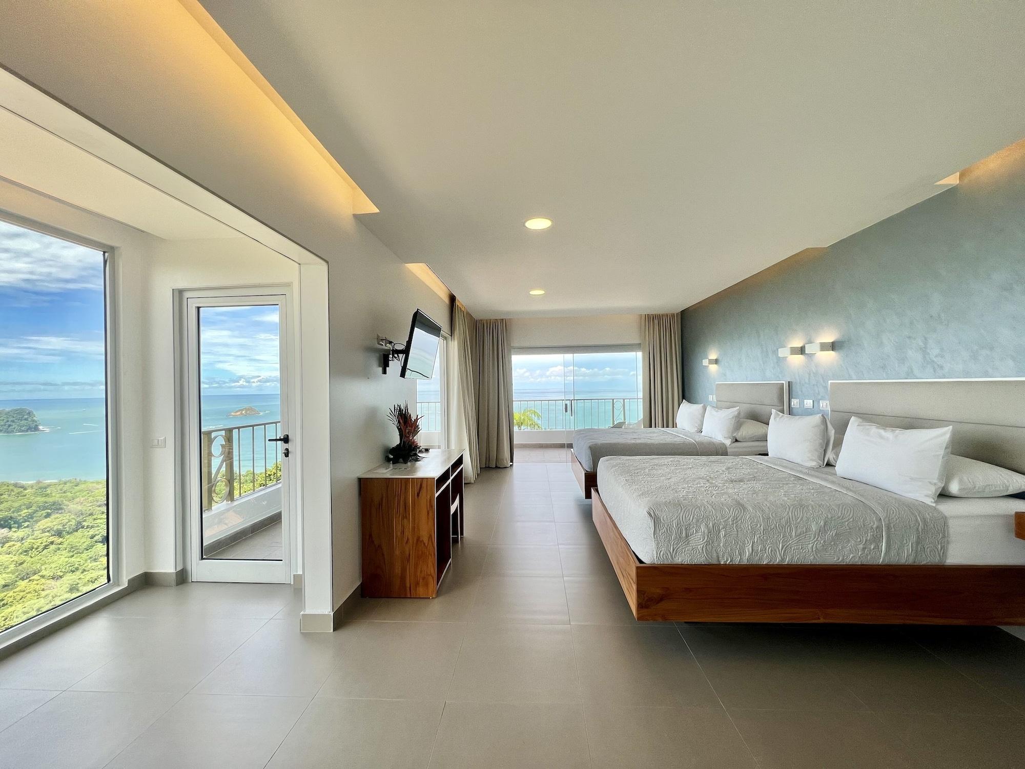 La Mariposa Hotel by null