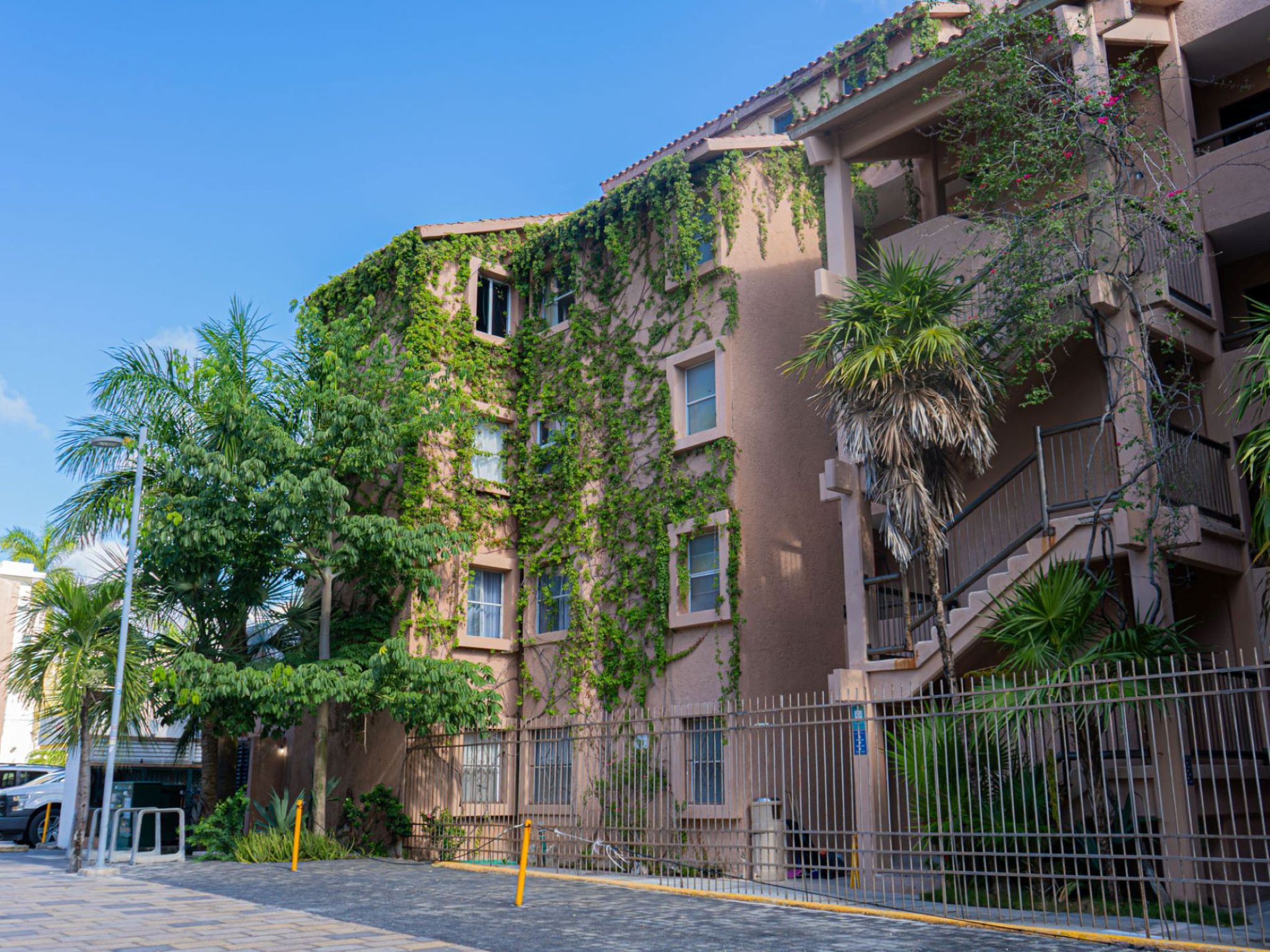 Tukan Hotel Playa del Carmen - фото