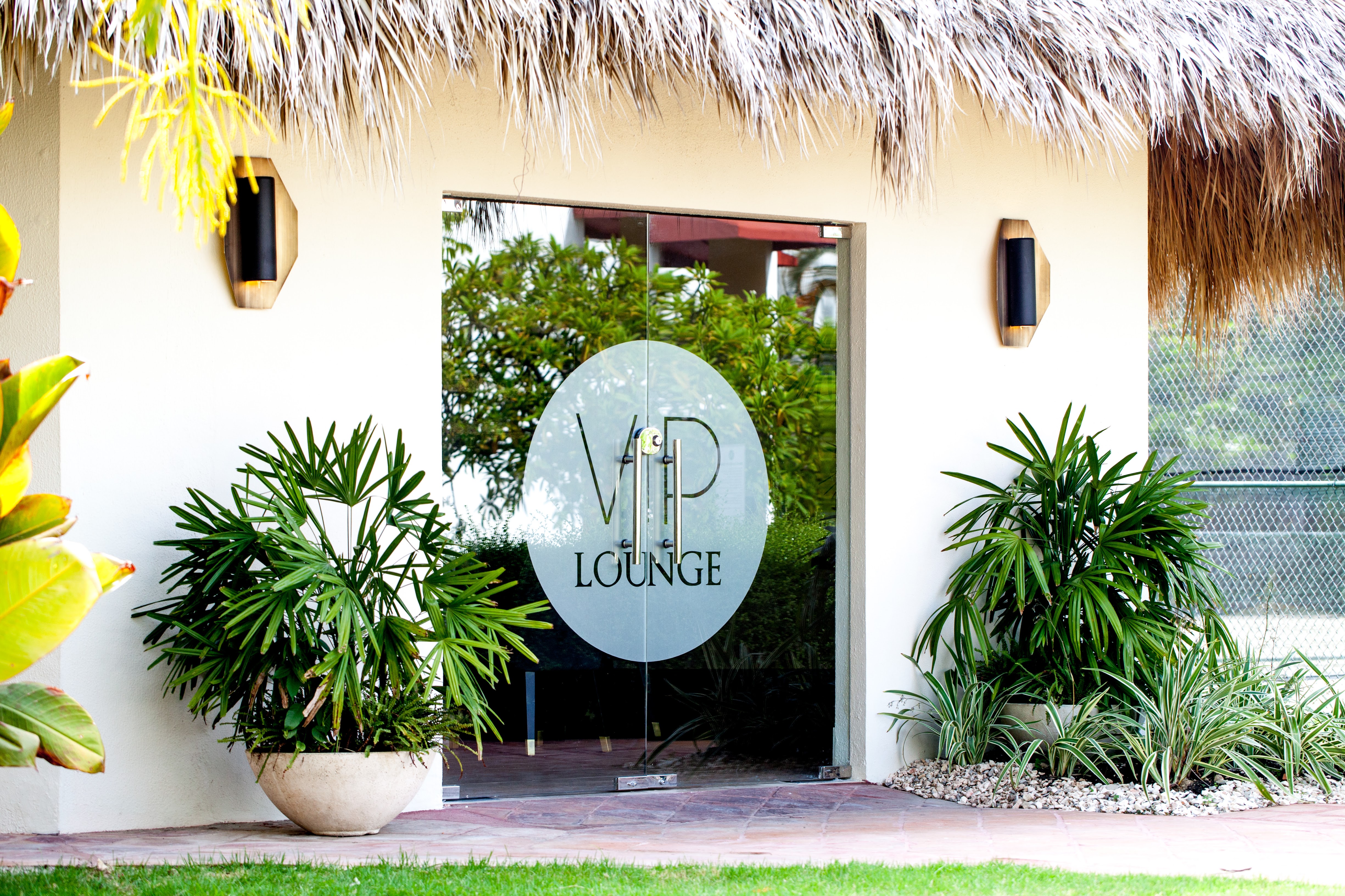 Marien Puerto Plata - фото