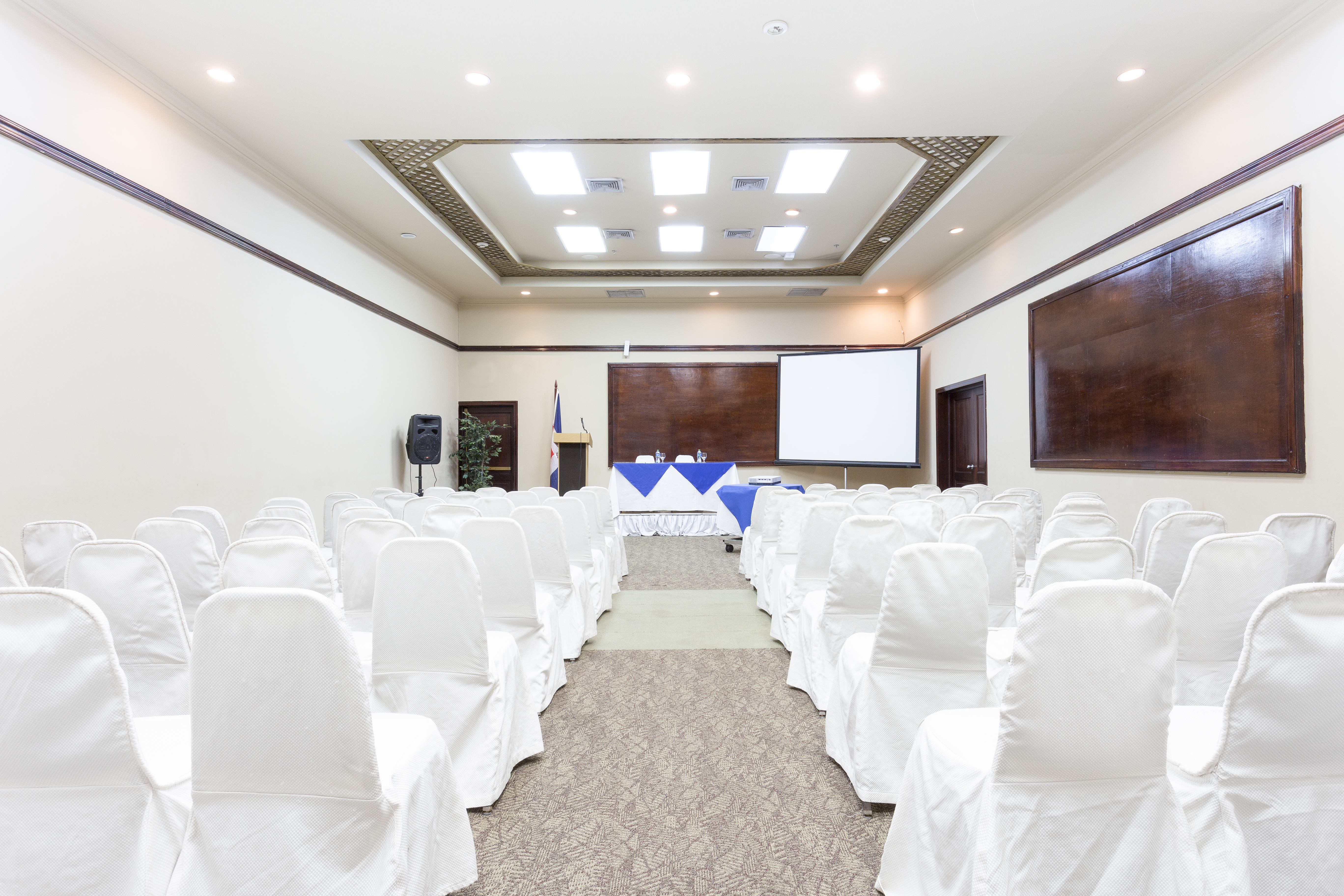 Marien Puerto Plata - фото