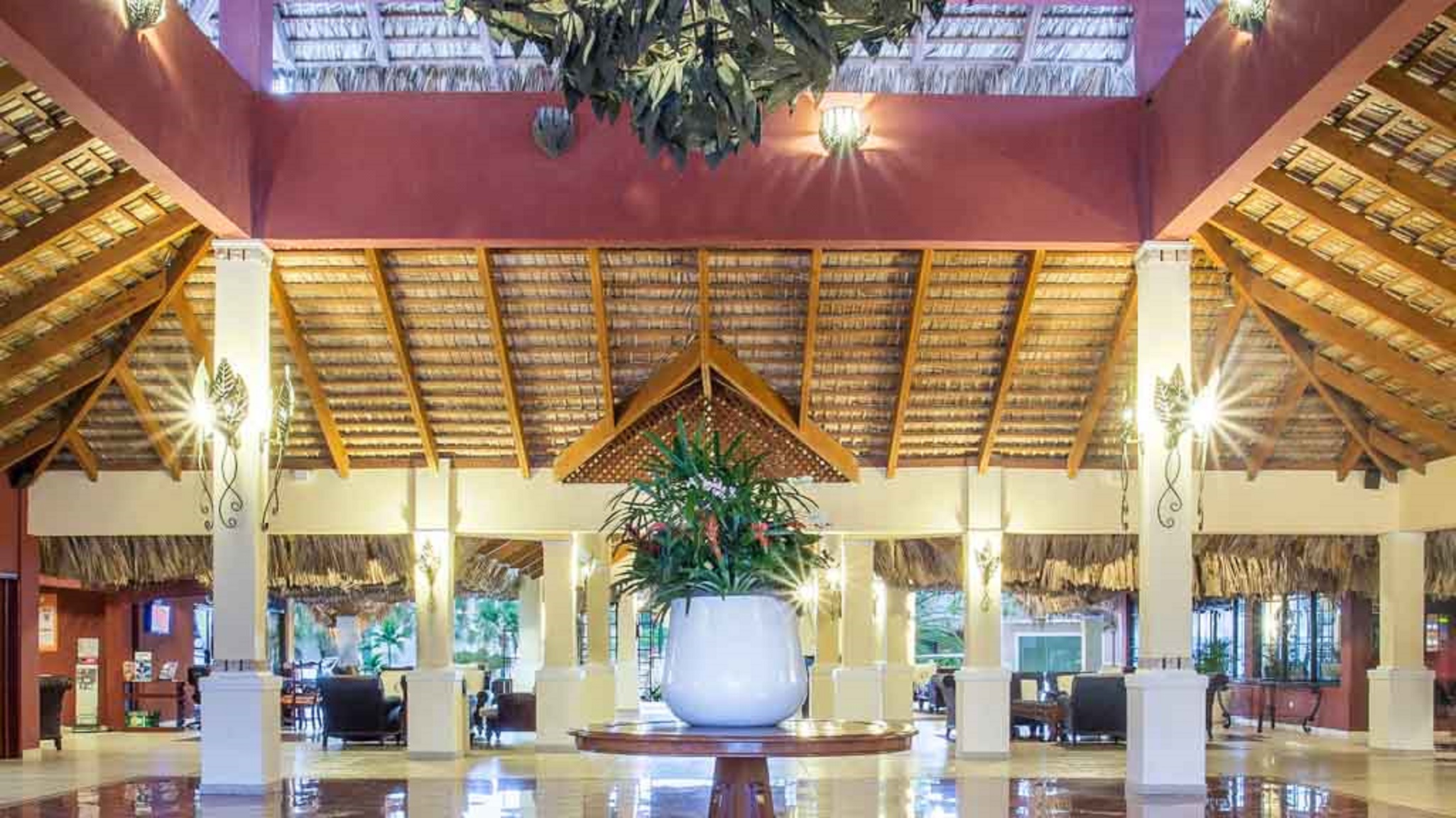 Marien Puerto Plata - фото