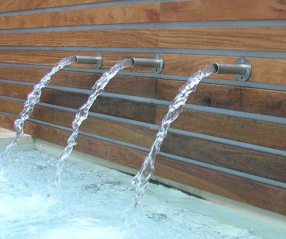 Athens Marriott Hotel - nuotrauka