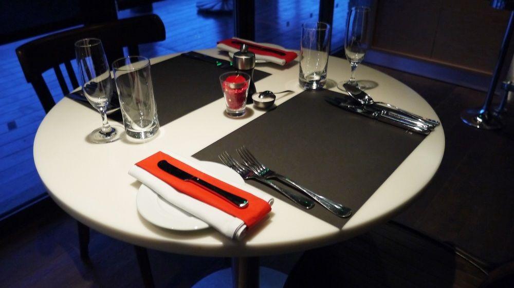 Athens Marriott Hotel - nuotrauka