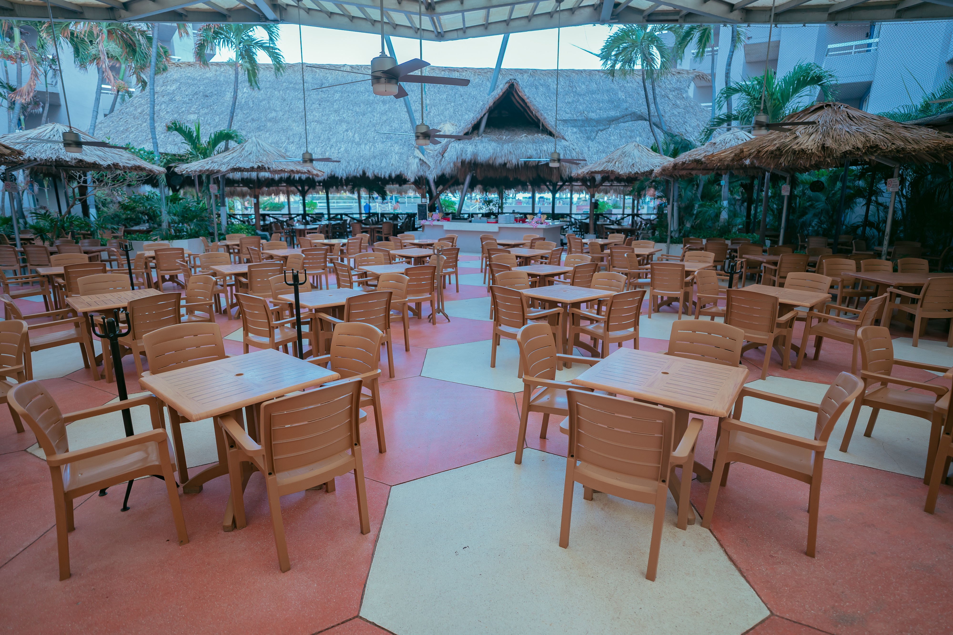 Playa Suites Acapulco