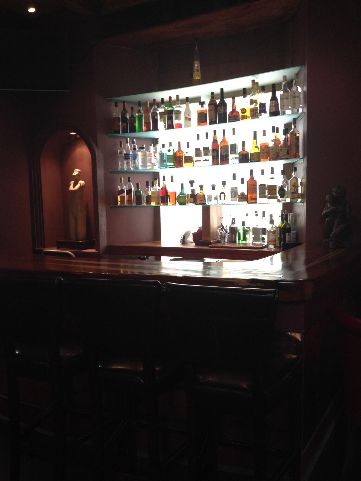 Hotel Casa Mexicana by null