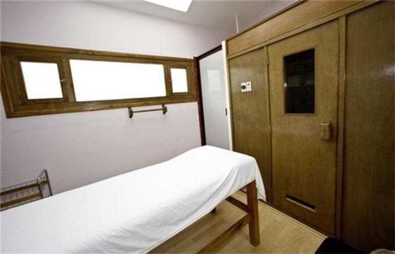 Hotel Casa Mexicana by null