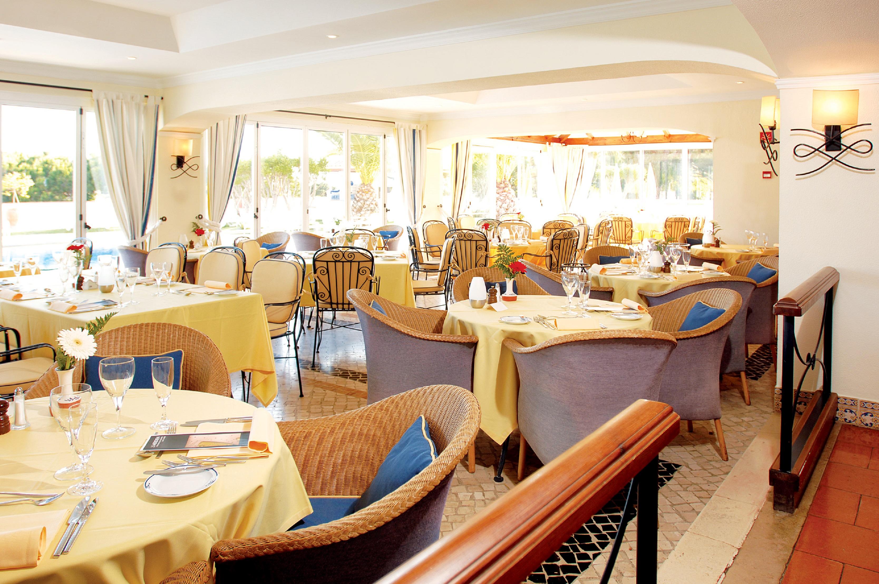 Dona Filipa Hotel by null