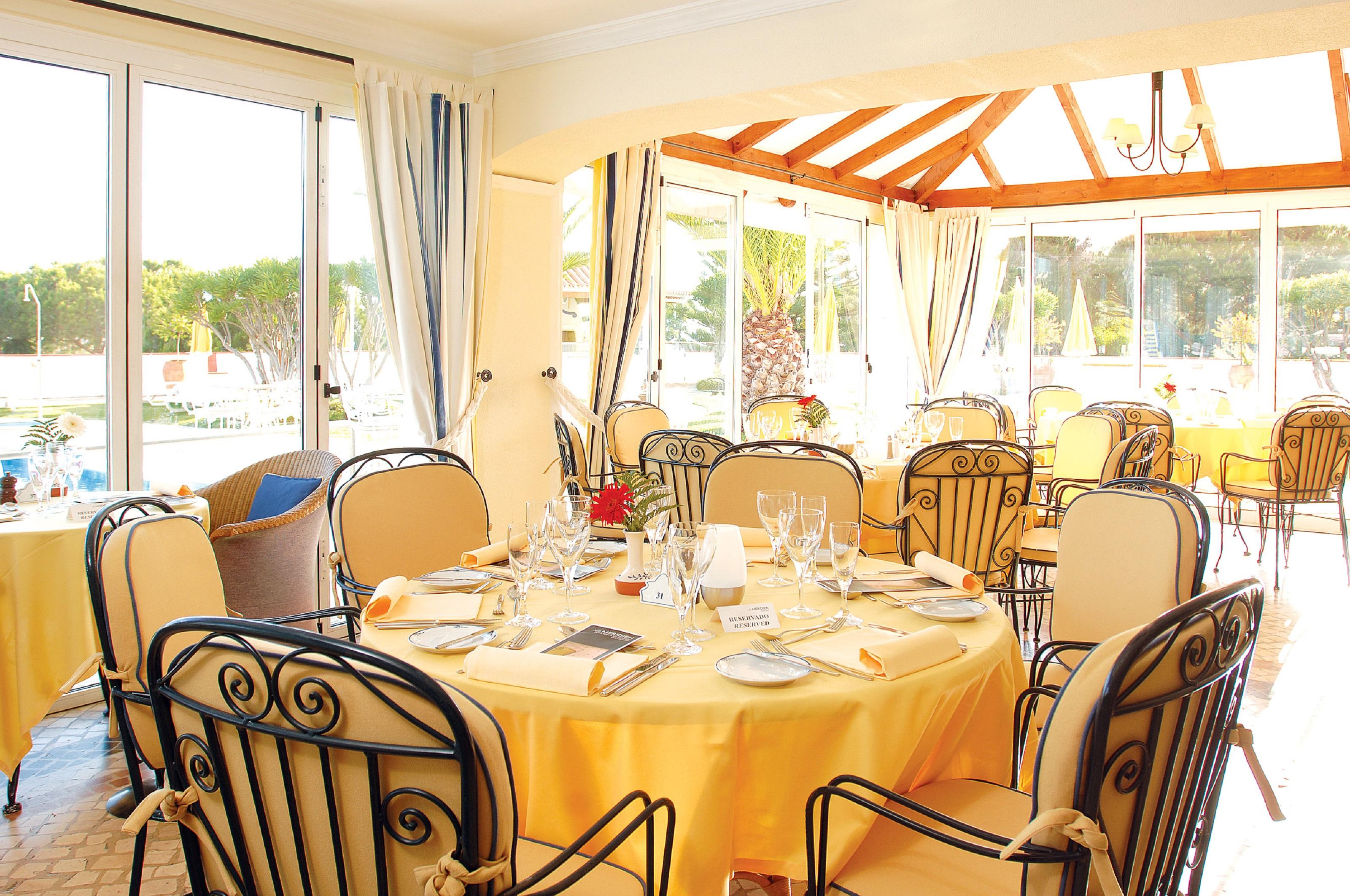 Dona Filipa Hotel by null