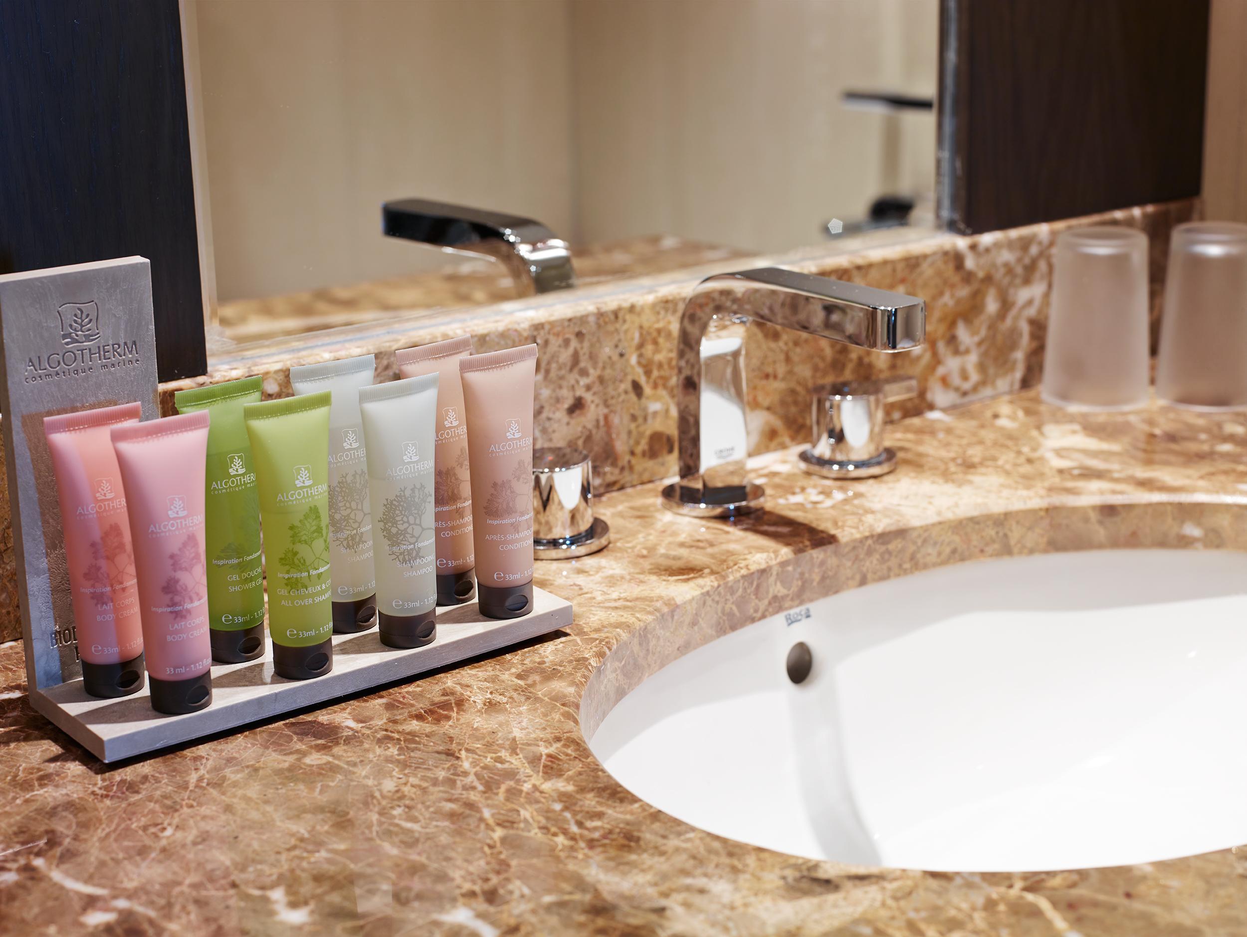 Dona Filipa Hotel by null