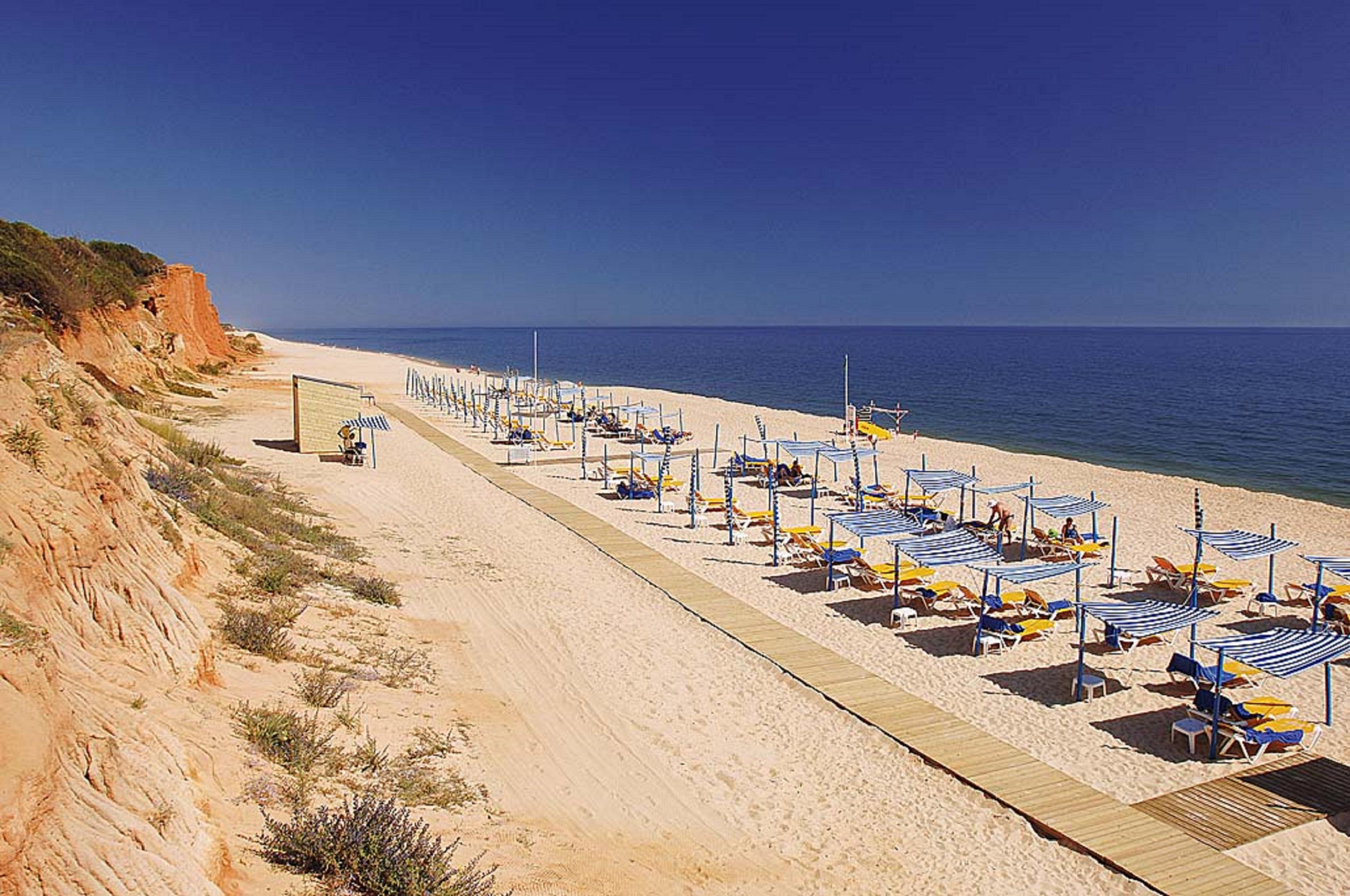 Dona Filipa Hotel by null