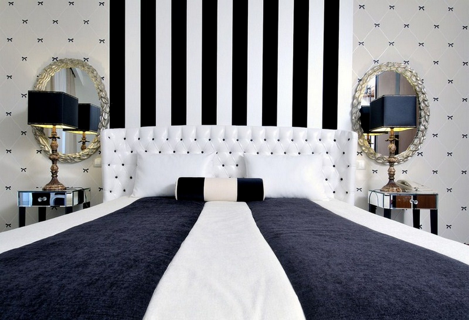 Hotel Moliceiro - Aveiro by null