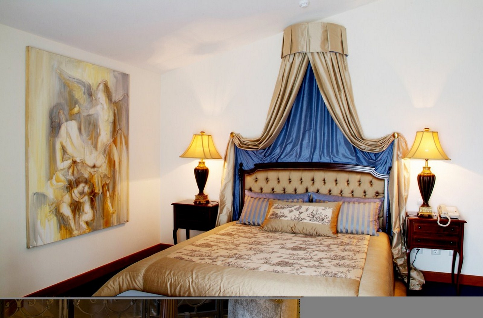 Hotel Moliceiro - Aveiro by null