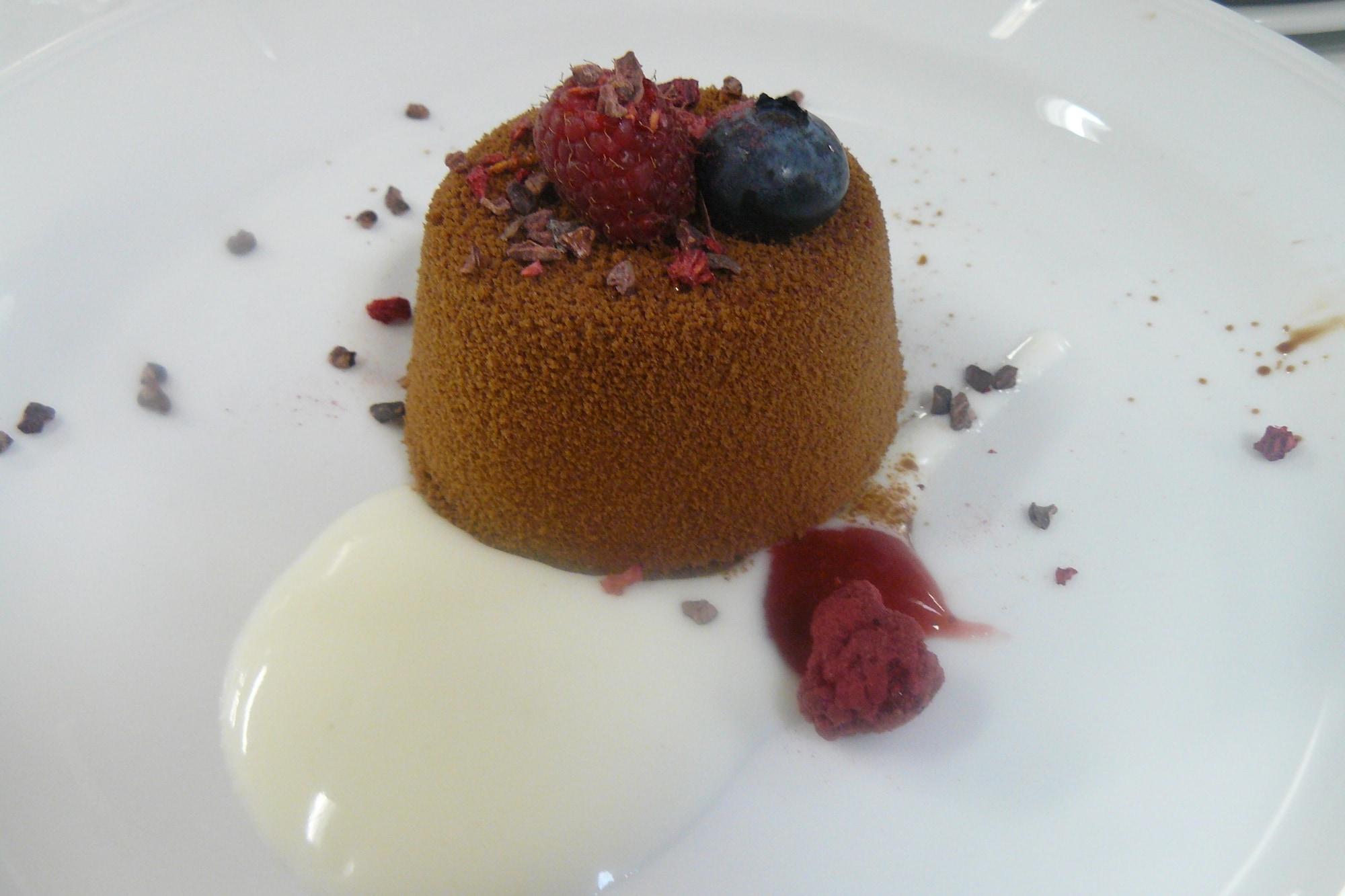 Hotel Casa Irene by null