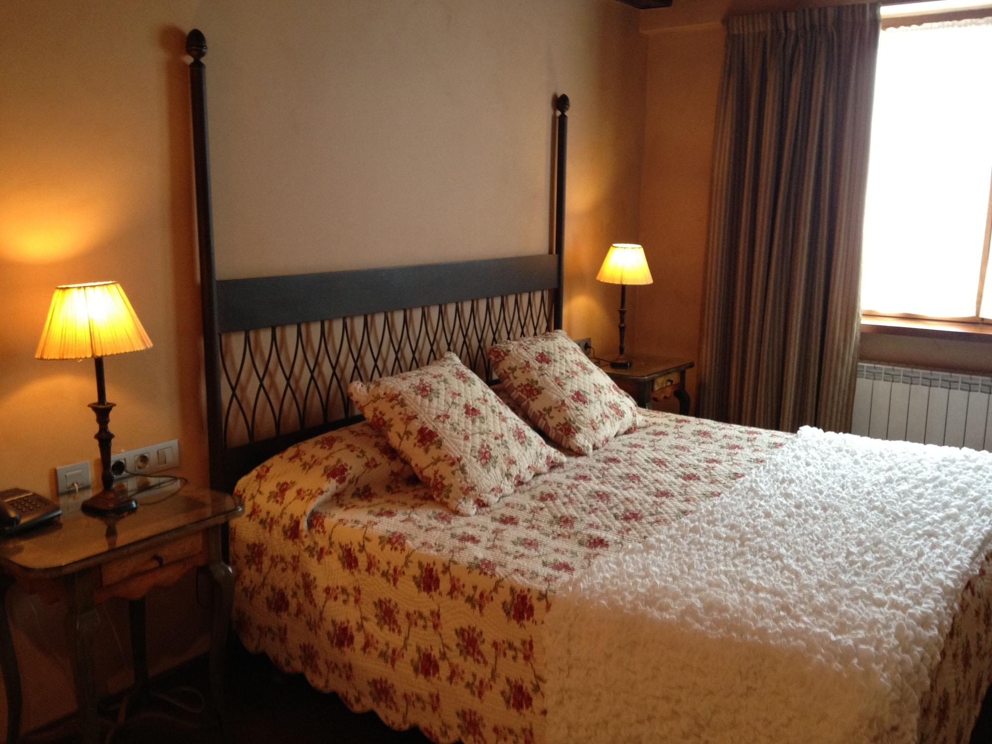 Hotel Casa Irene by null