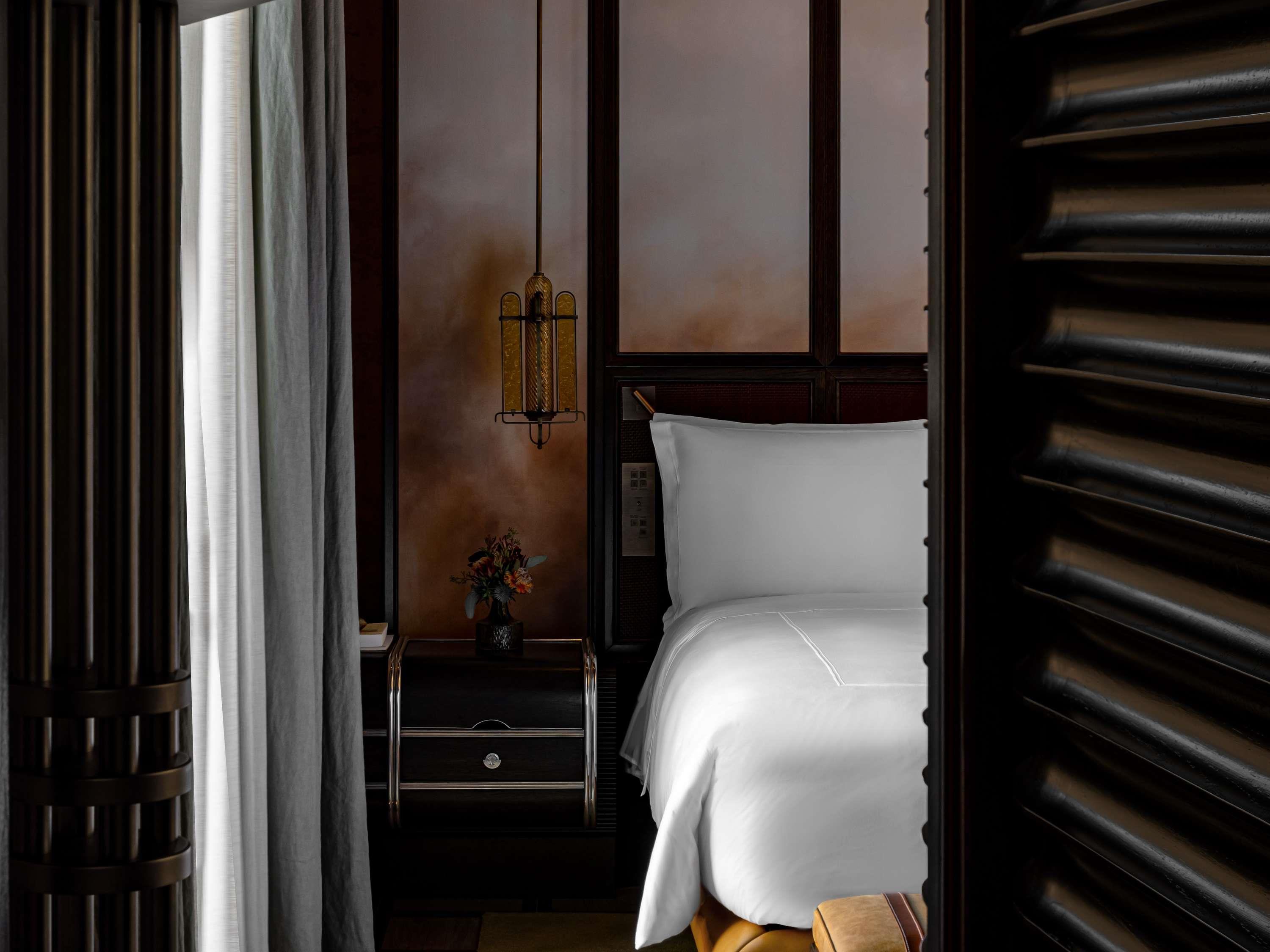 Orient Express La Minerva