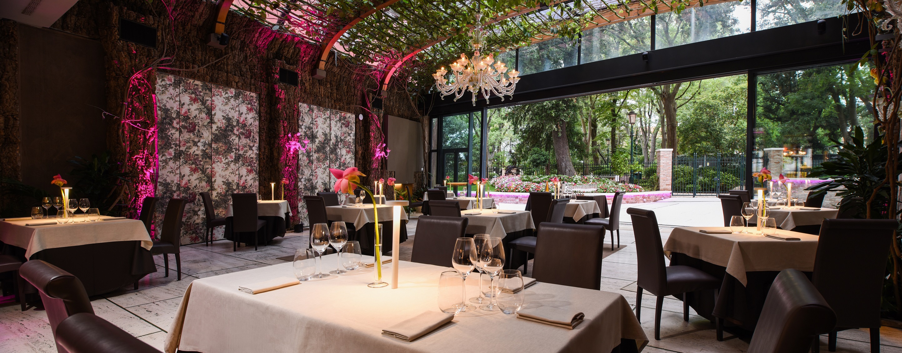 Hotel Papadopoli Venezia - MGallery - nuotrauka