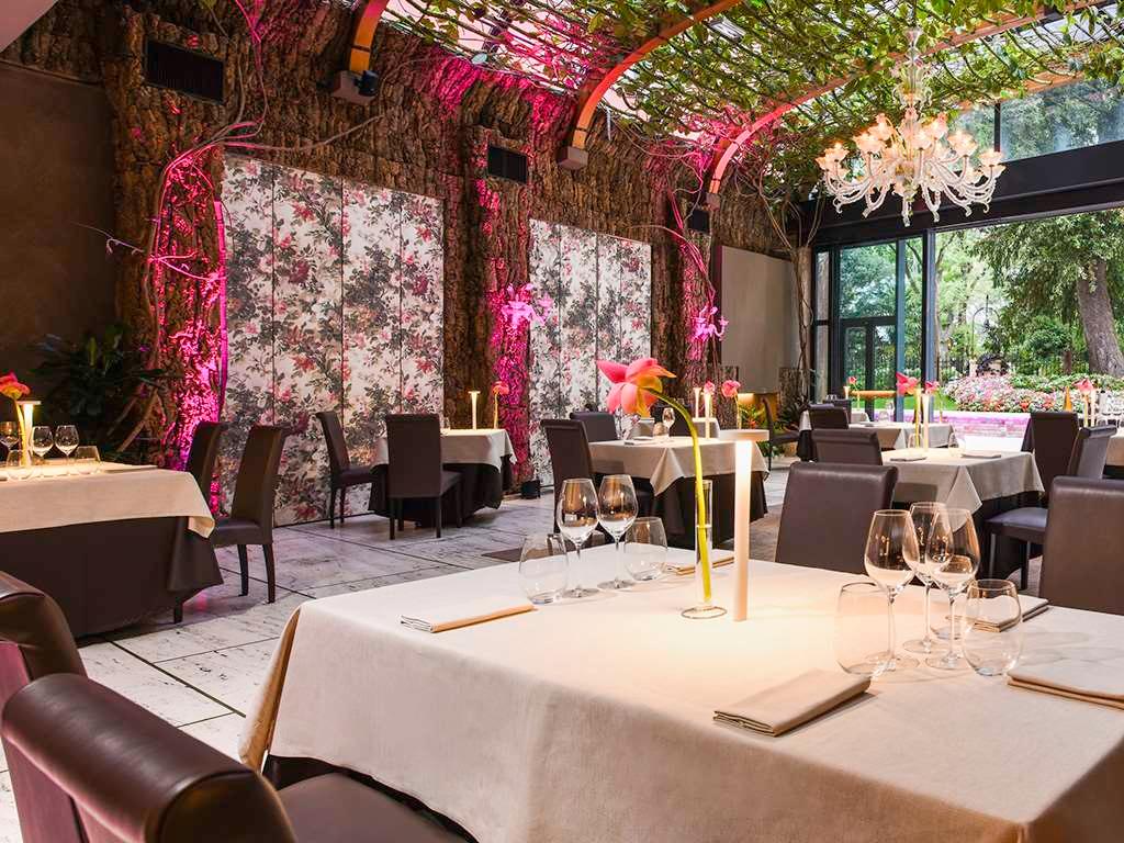 Hotel Papadopoli Venezia - MGallery - nuotrauka