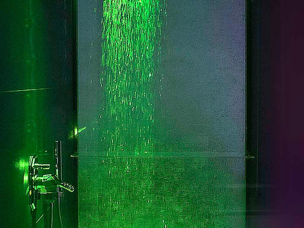 Hotel Papadopoli Venezia - MGallery - nuotrauka