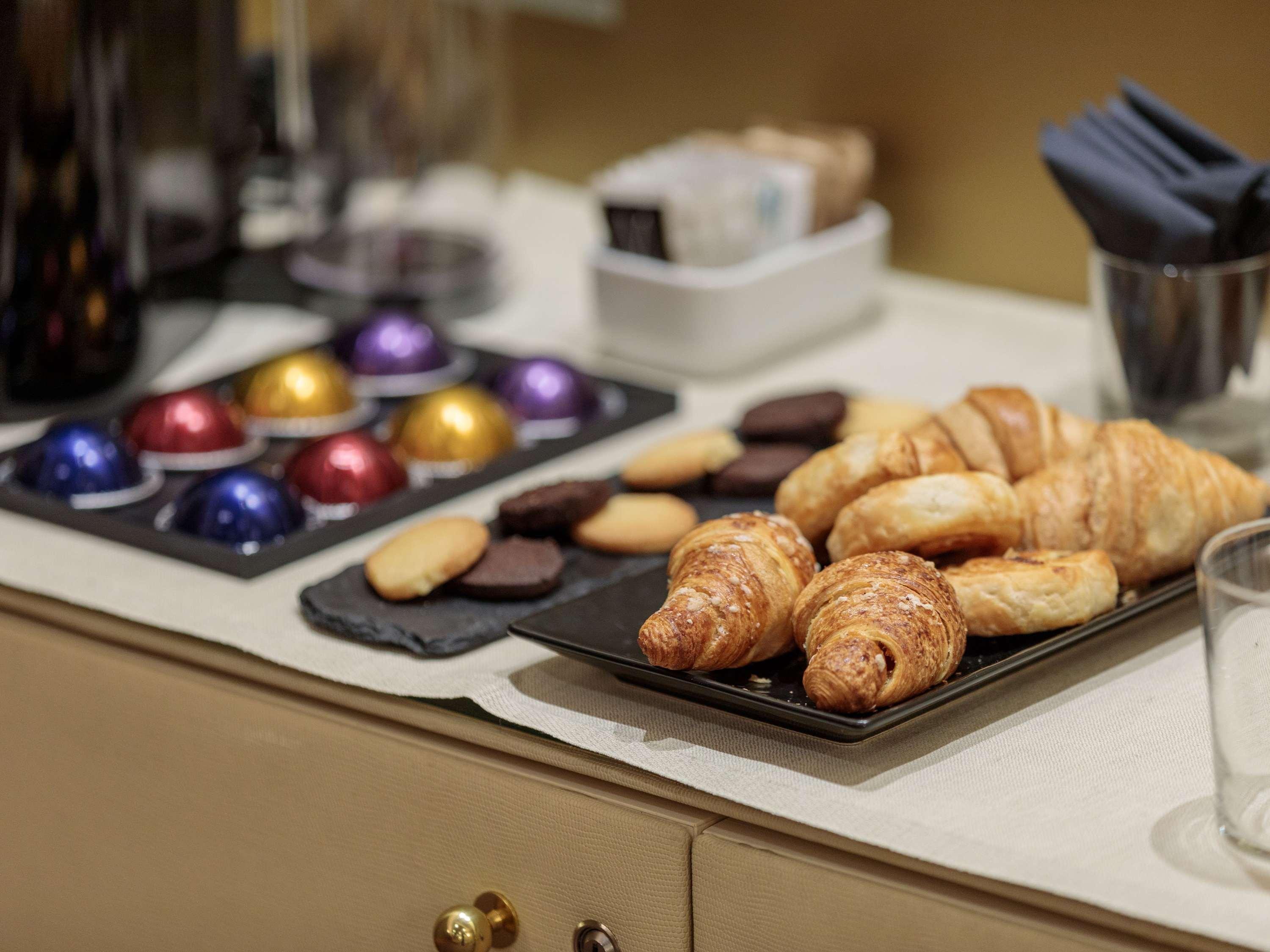 Hotel Papadopoli Venezia - MGallery - photo