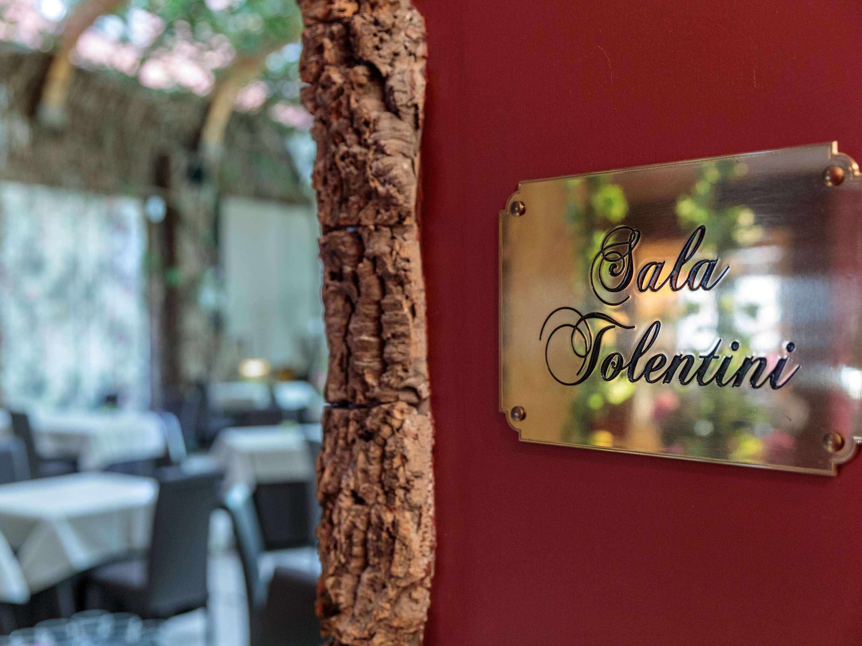 Hotel Papadopoli Venezia - MGallery - photo