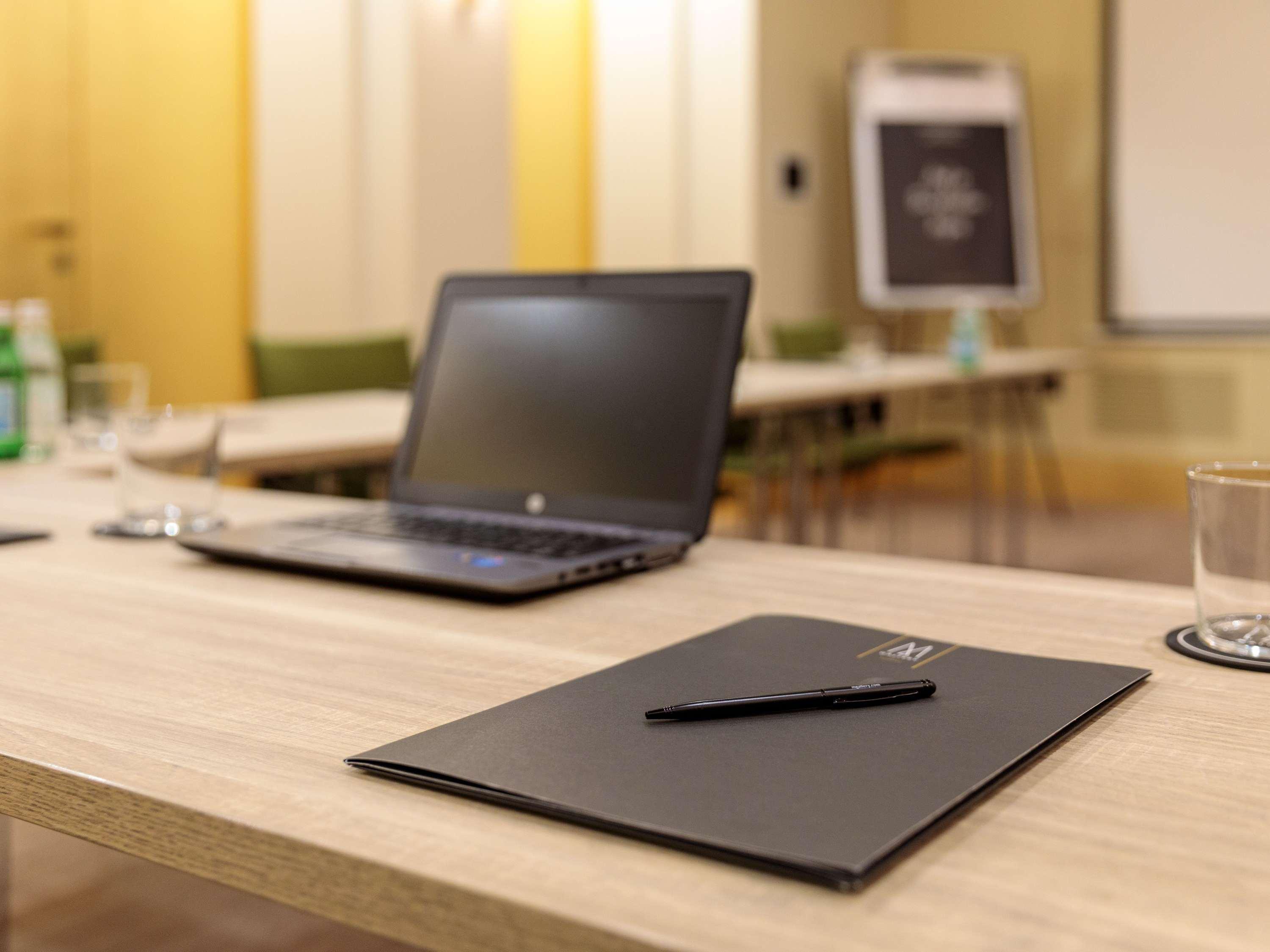 Hotel Papadopoli Venezia - MGallery - photo