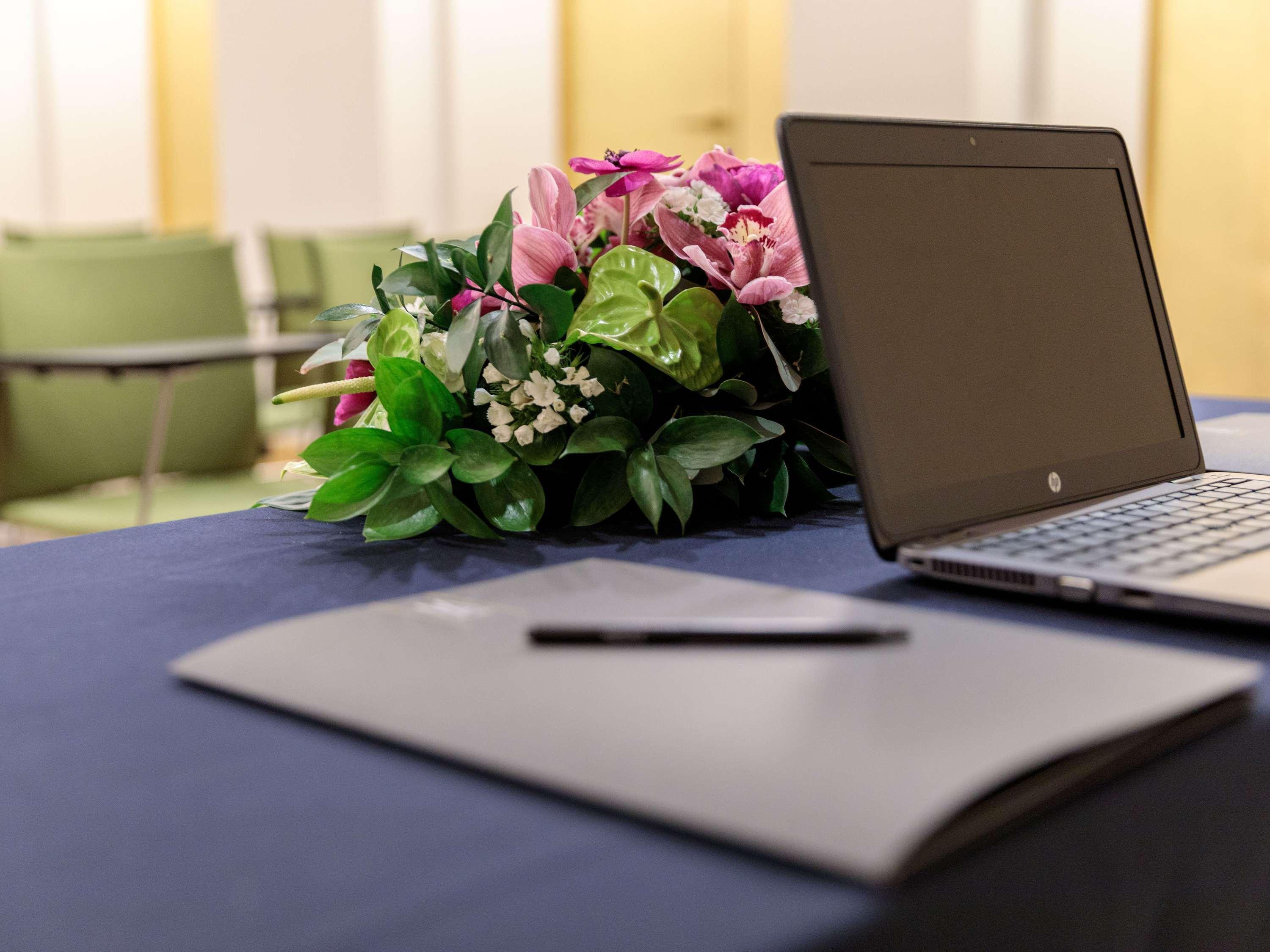 Hotel Papadopoli Venezia - MGallery - photo