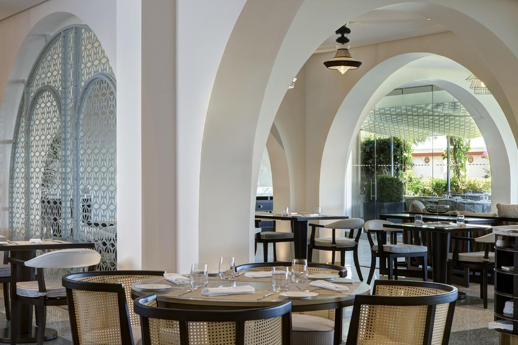 Excelsior Venezia Lido