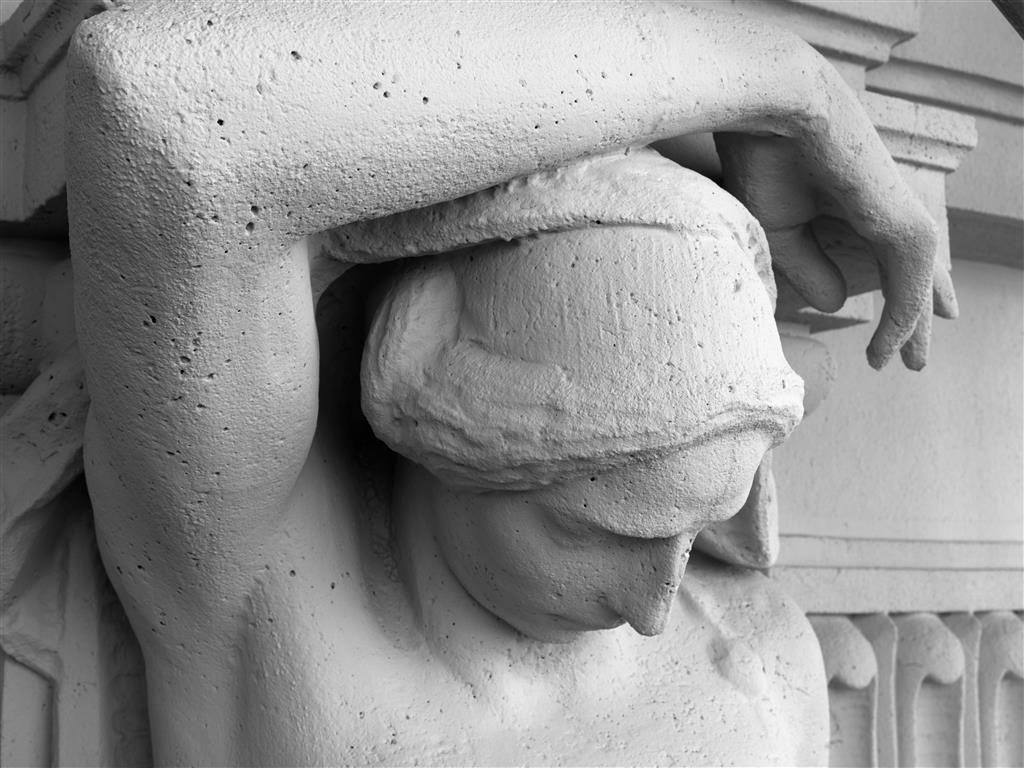 Excelsior Hotel Gallia, A Luxury Collection Hotel, - photo