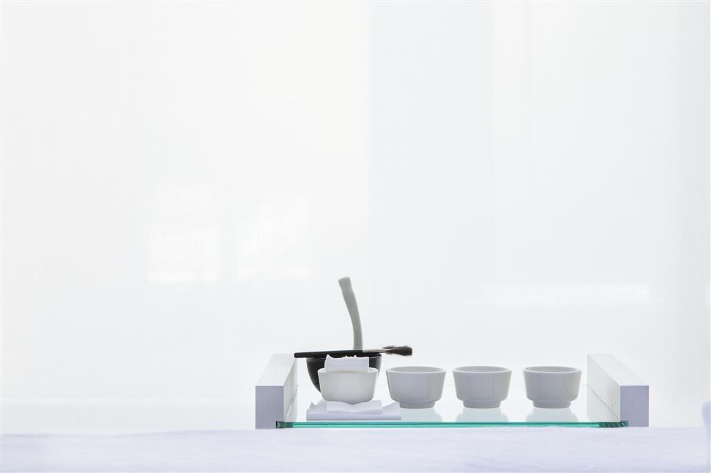 Excelsior Hotel Gallia, A Luxury Collection Hotel, - photo