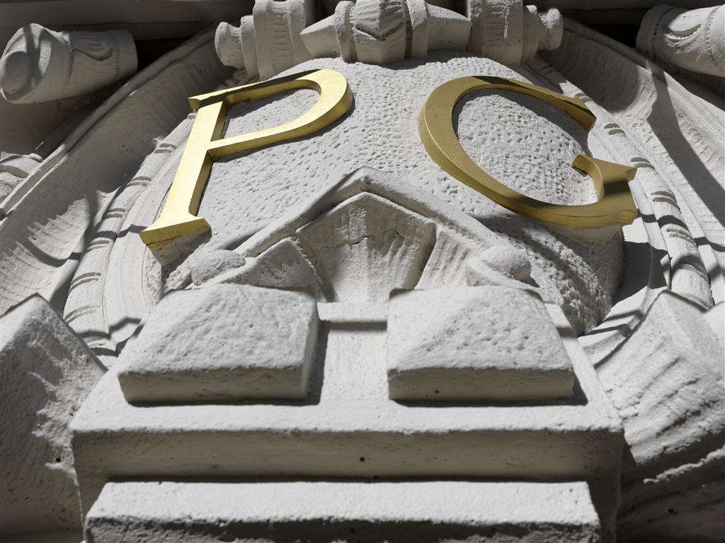 Excelsior Hotel Gallia, A Luxury Collection Hotel, - photo