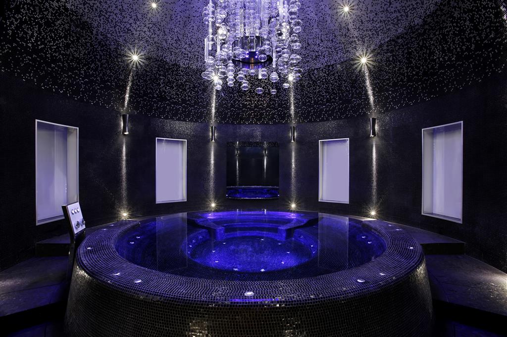 Excelsior Hotel Gallia, A Luxury Collection Hotel, - photo