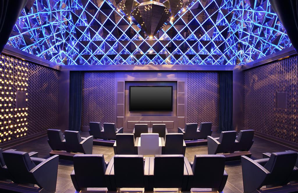 Excelsior Hotel Gallia, A Luxury Collection Hotel, - photo