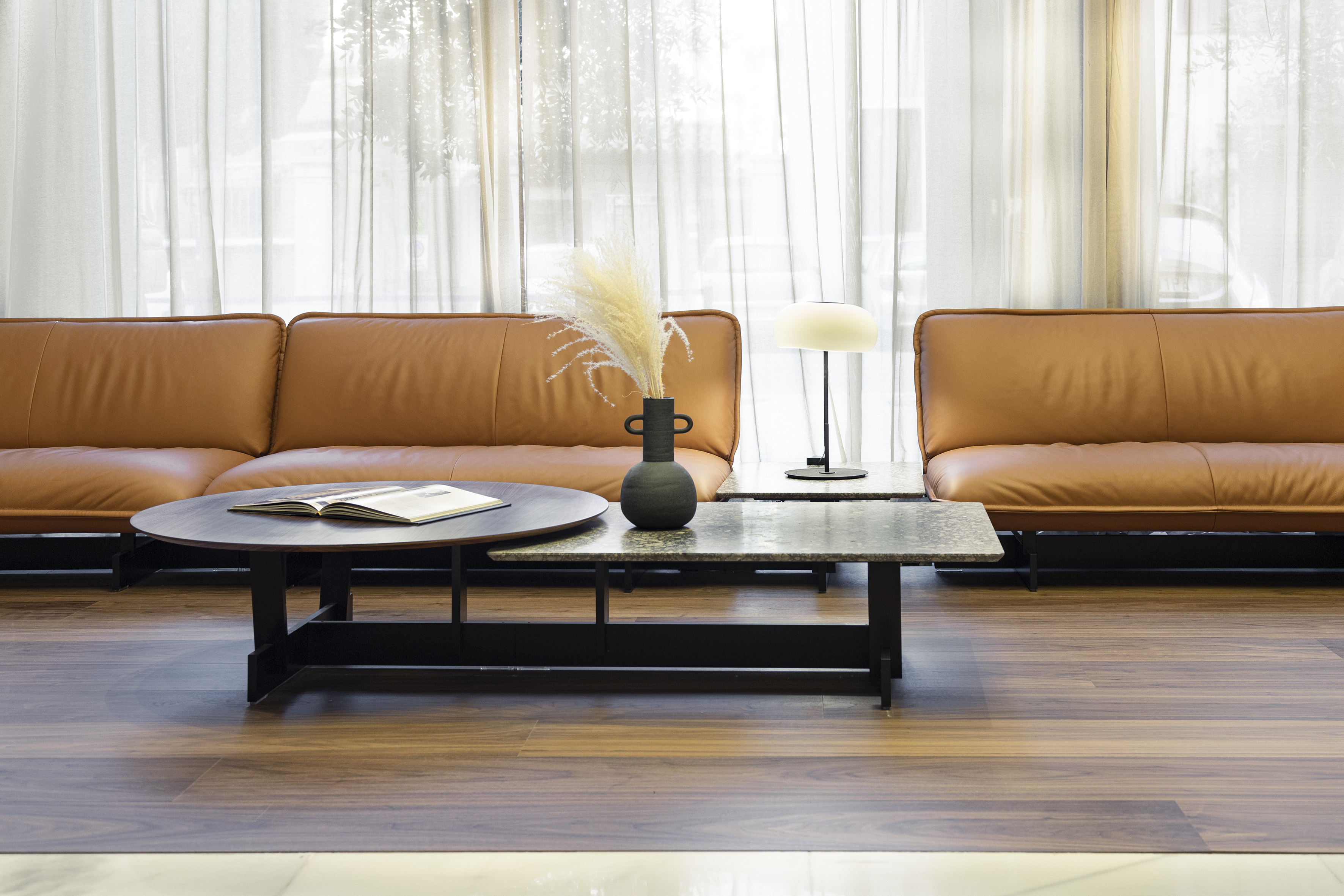 Melia Milano - photo