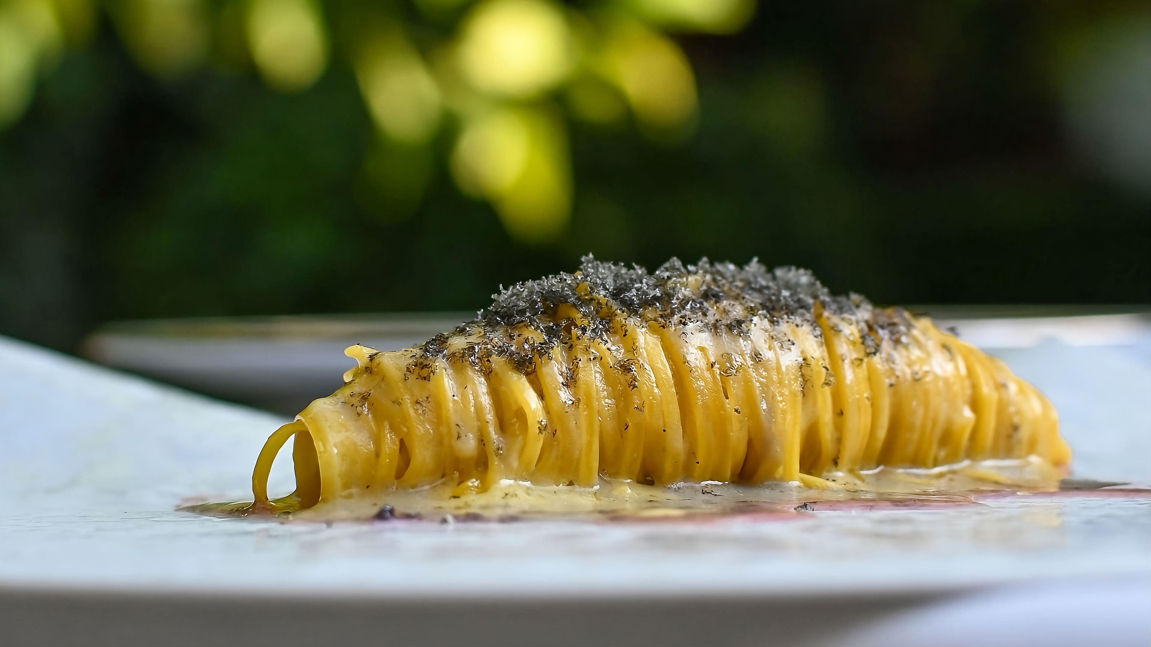 Hotel Regency by null