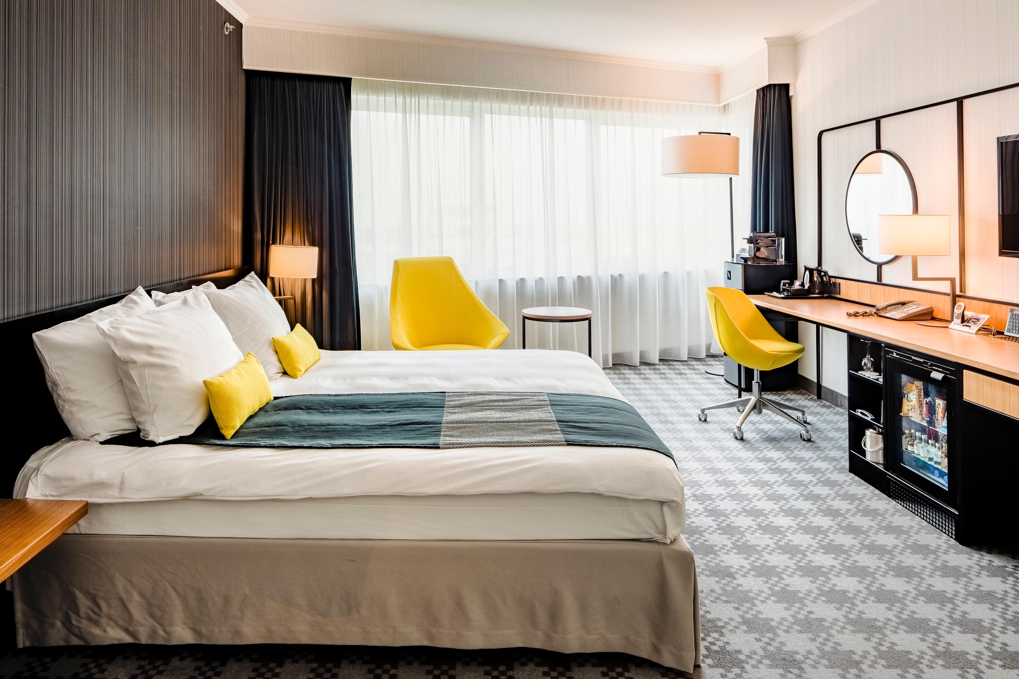 Park Sleep Fly Radisson Blu Amsterdam Airport www.aleocity.fr