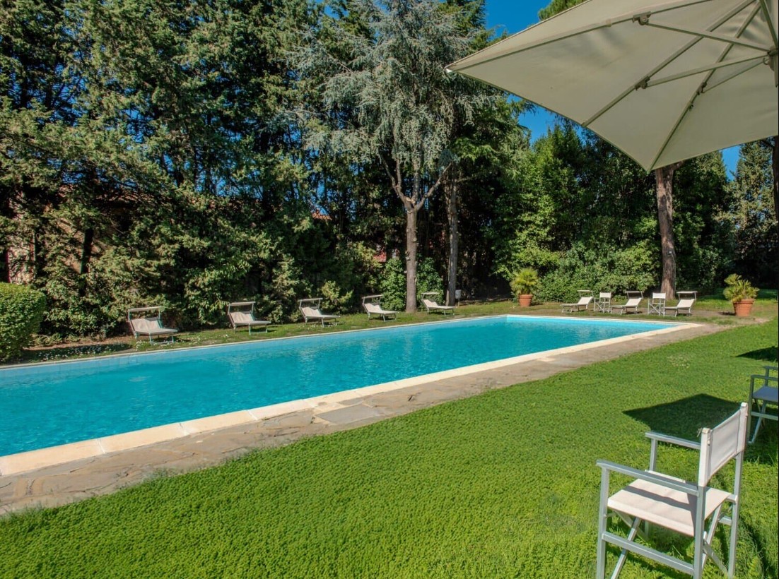 B&B Hotel Calenzano First
