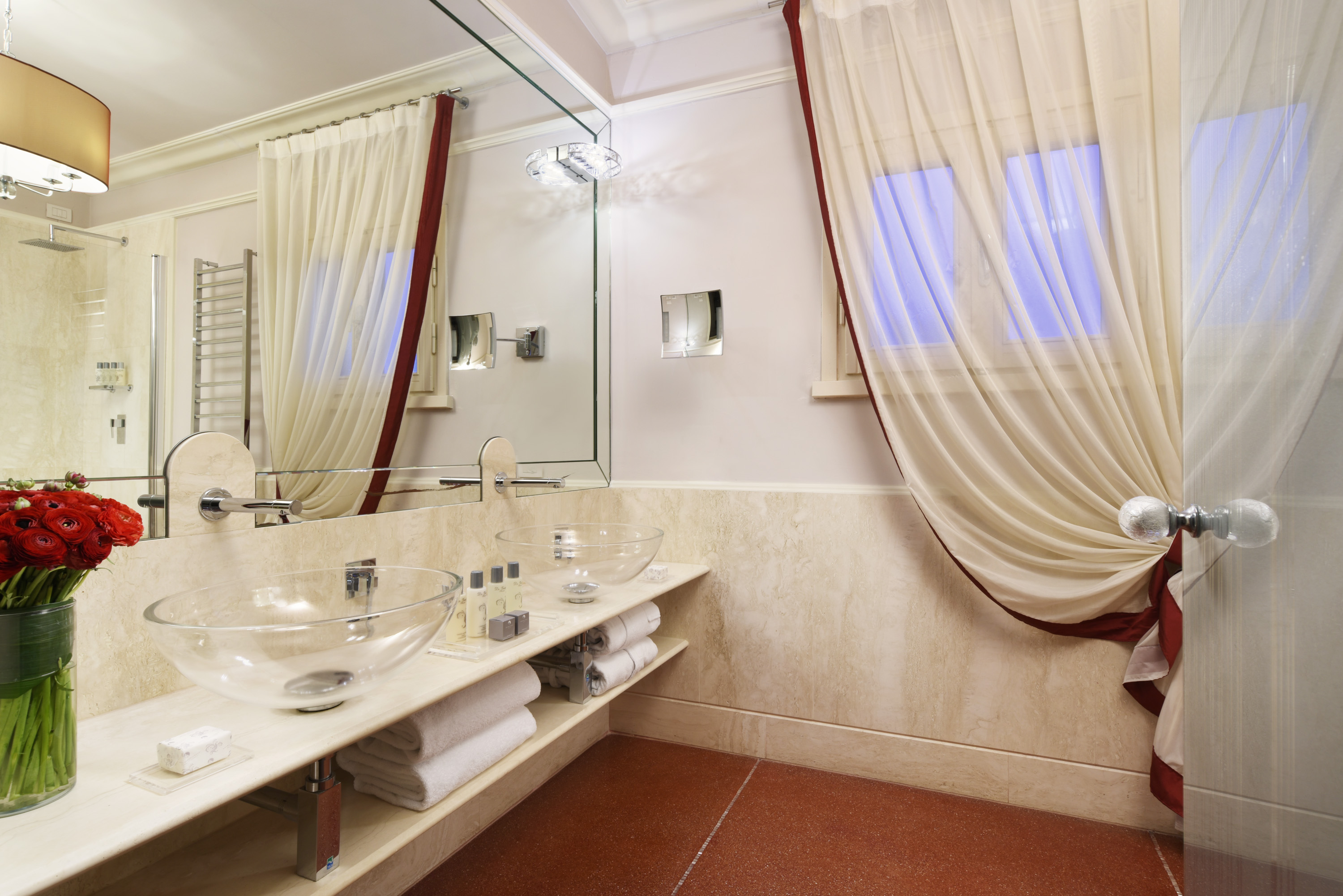 Hotel Brunelleschi by null Hotel Brunelleschi by null