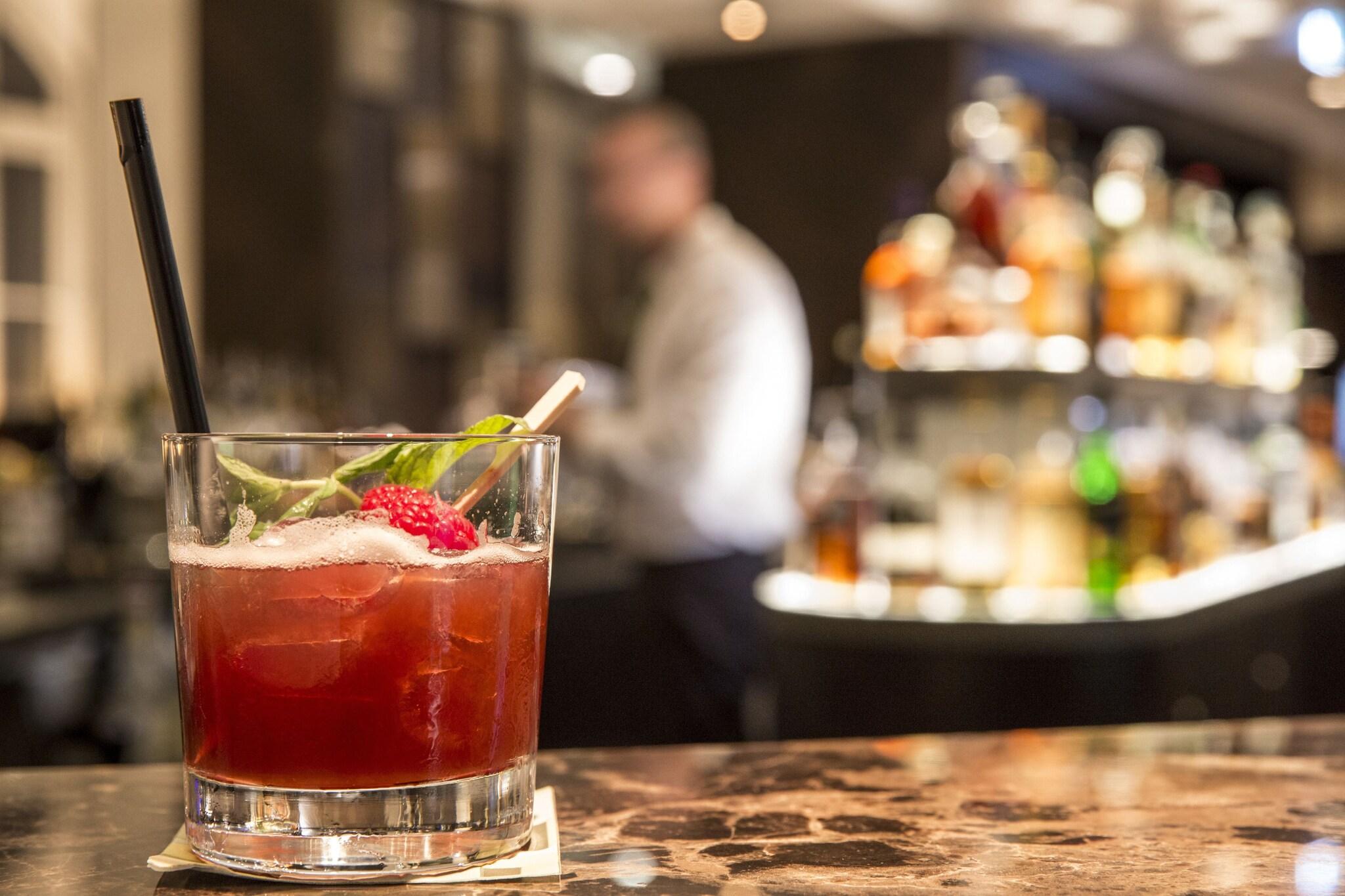 Gewandhaus Dresden, Autograph Collection by null