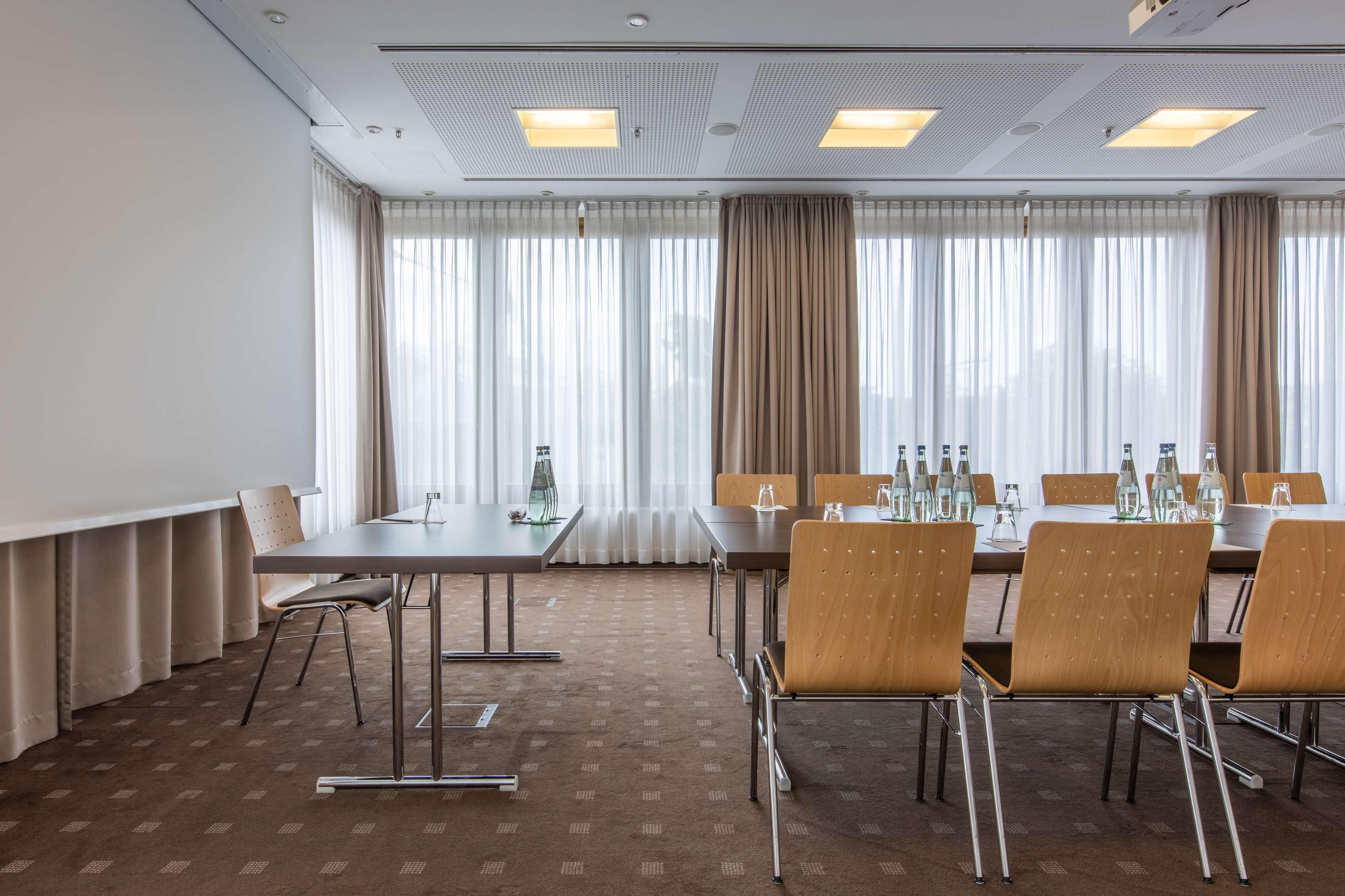 Radisson Blu Hannover