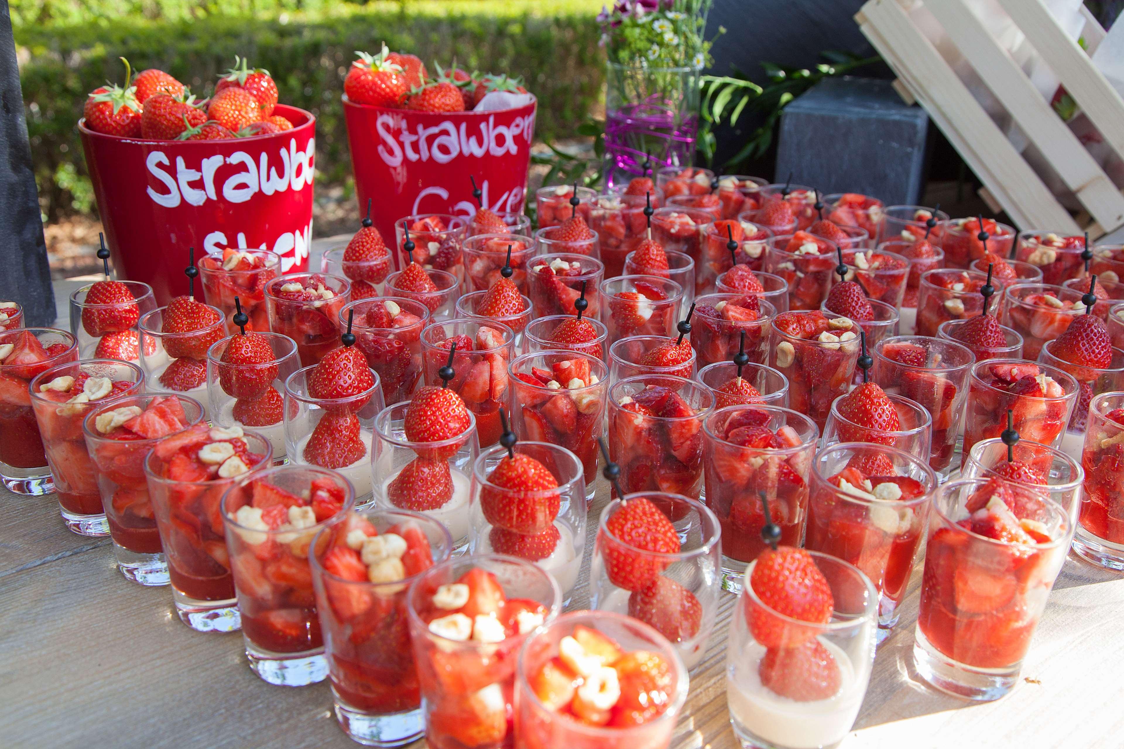 Hilton Munich Airport by null