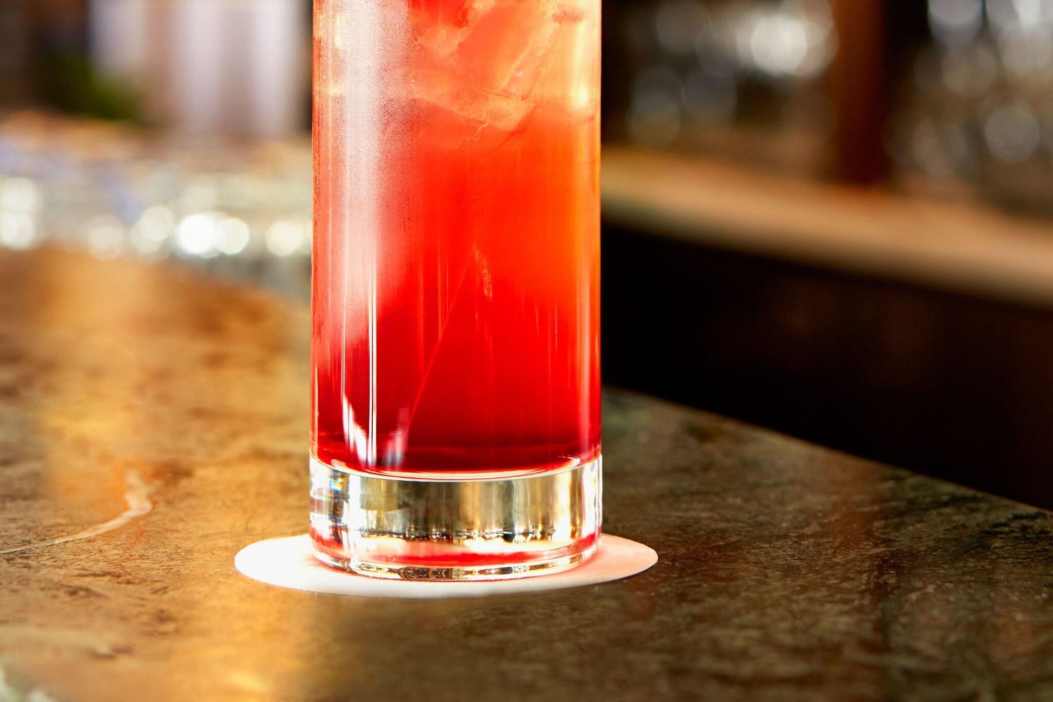 Le Méridien Grand Hotel Nuremberg by null